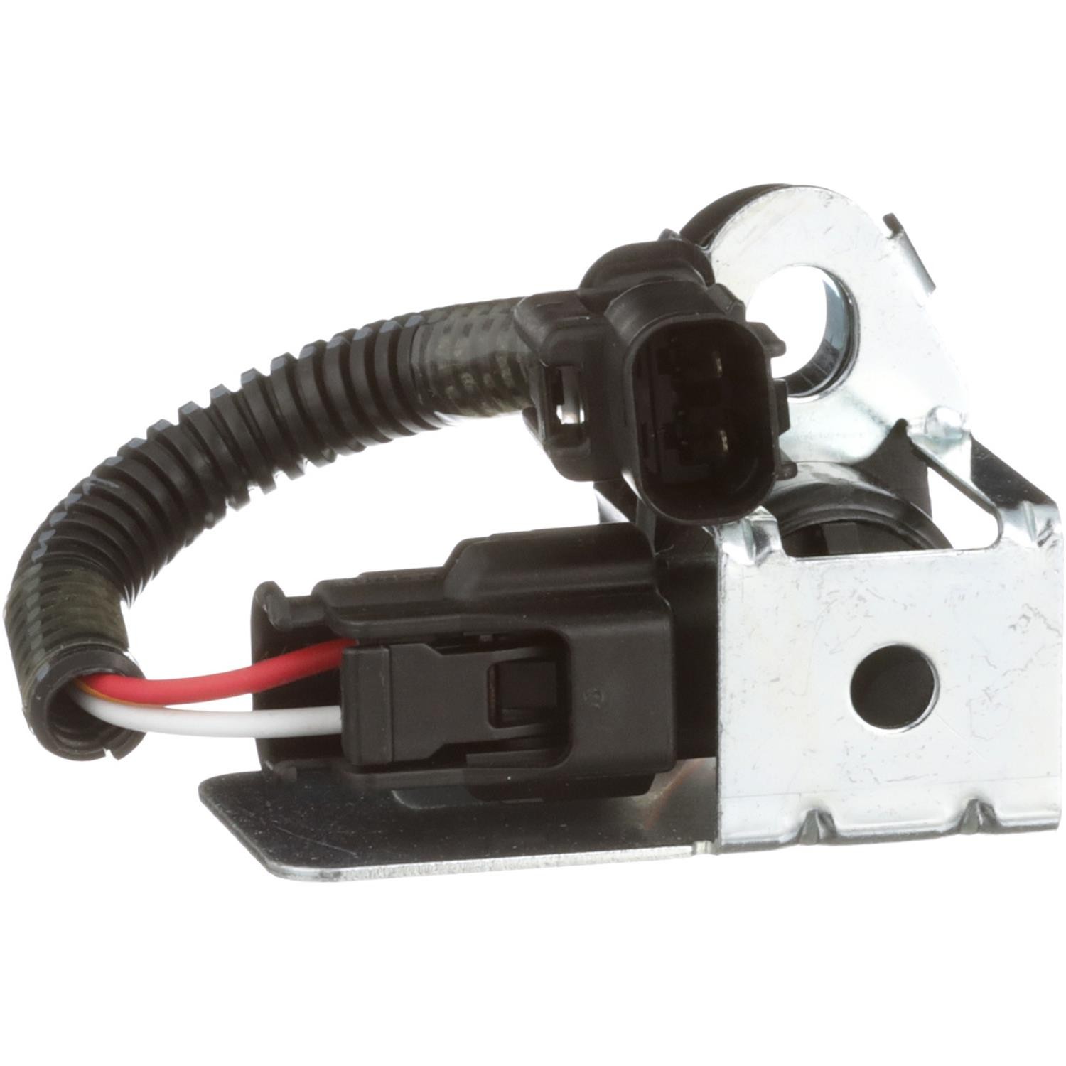 Standard ALS100 ABS / Vehicle Speed Sensor - Image 4
