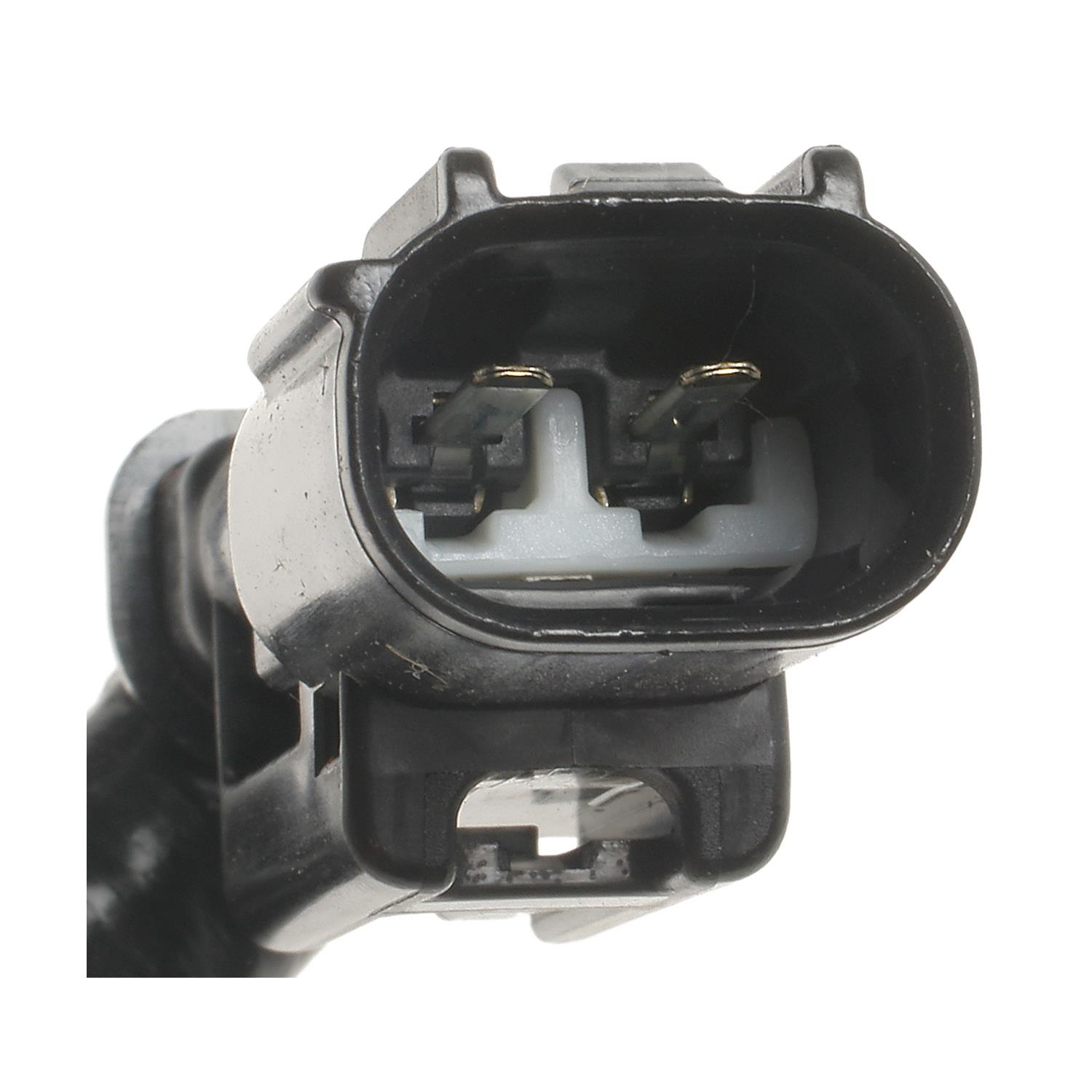 Standard ALS100 ABS / Vehicle Speed Sensor - Image 10