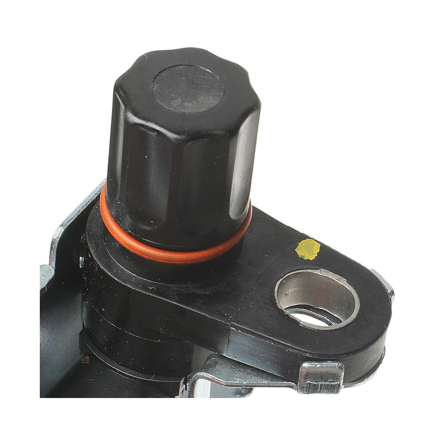 Standard ALS100 ABS / Vehicle Speed Sensor - Image 9