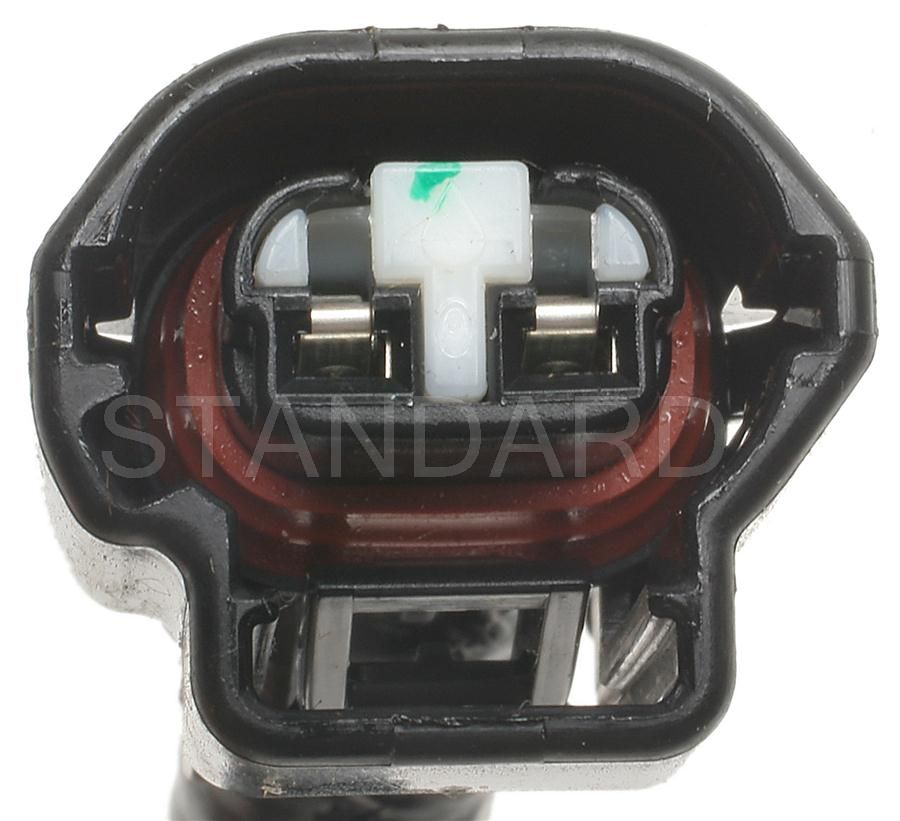 Standard ALS100 ABS / Vehicle Speed Sensor - Image 8