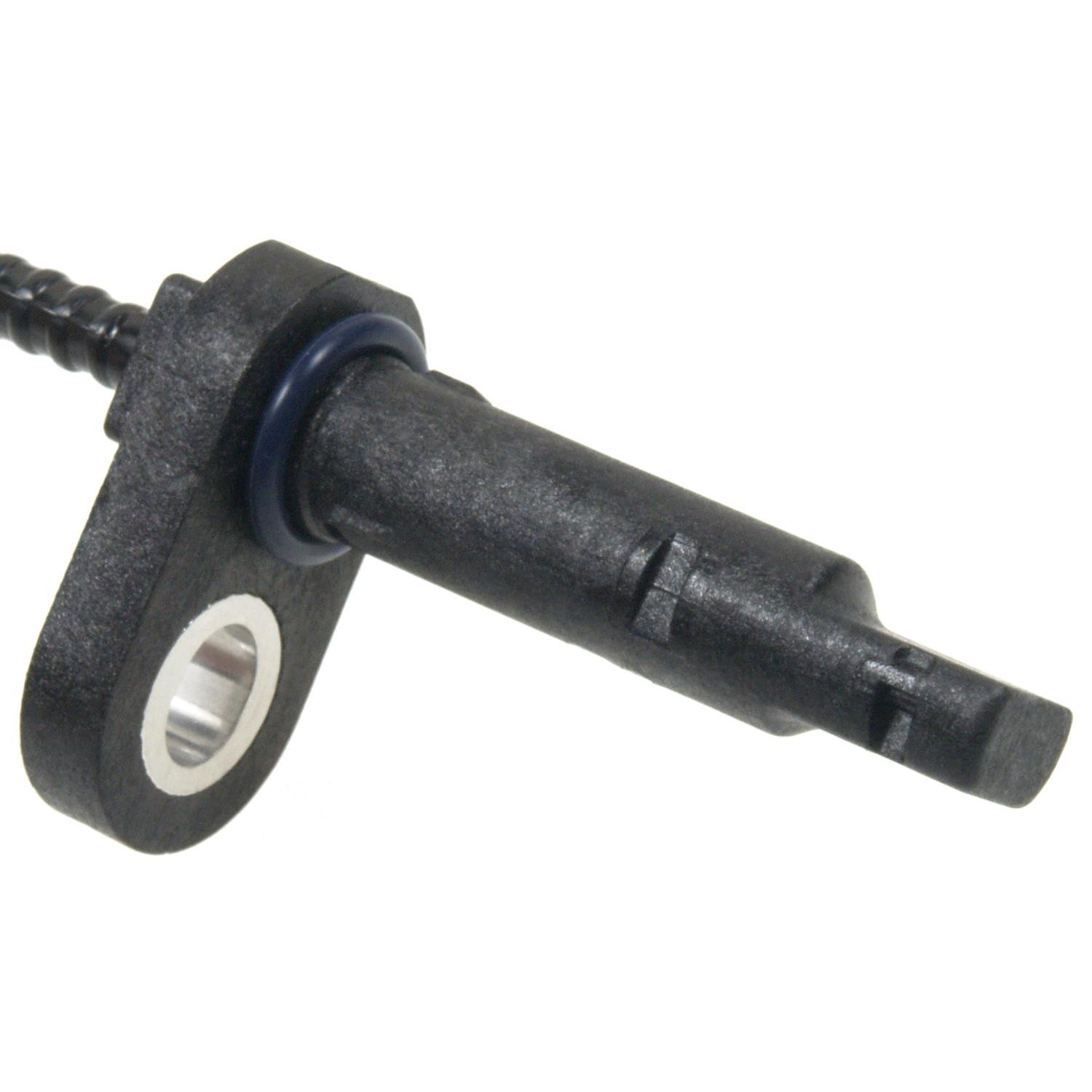 Standard ALS1012 ABS Speed Sensor