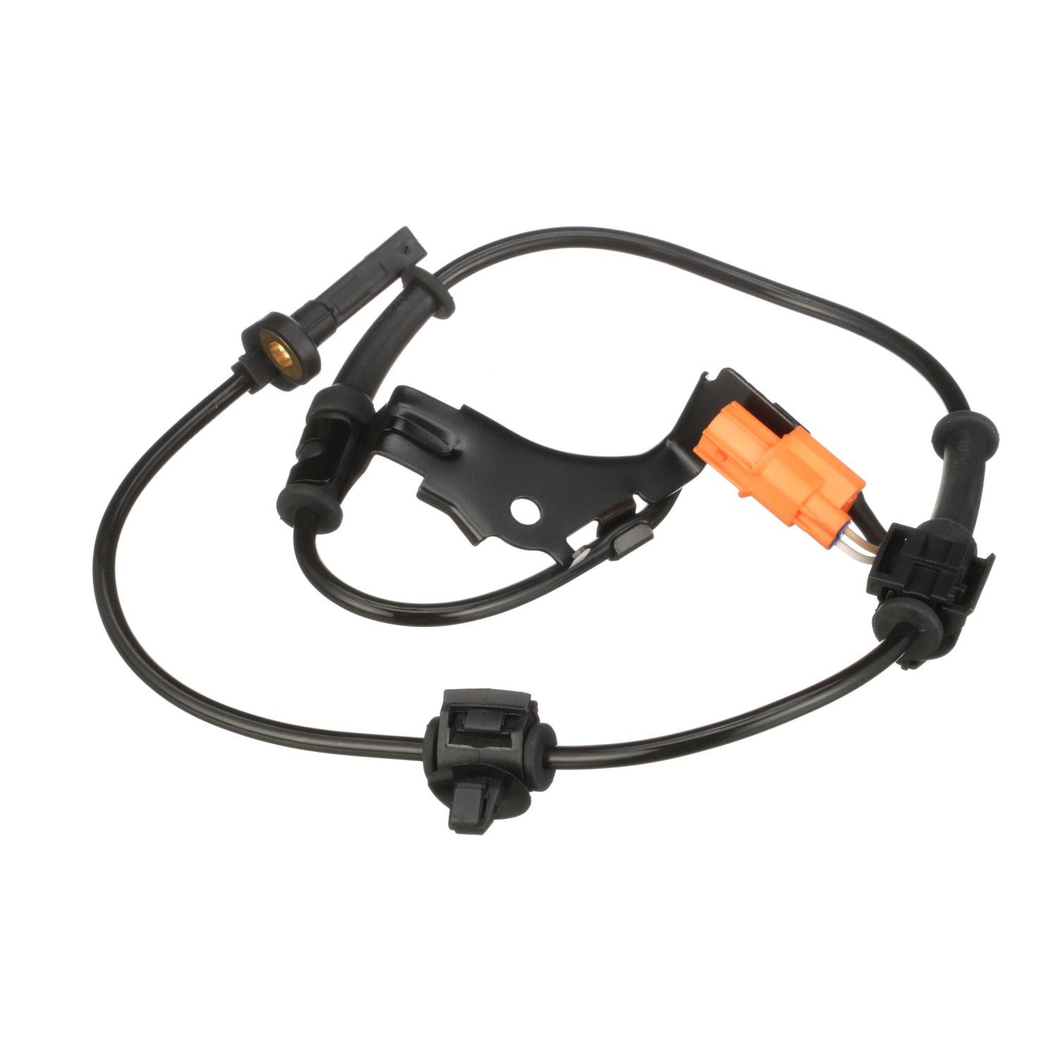 Standard ALS1015 ABS Speed Sensor