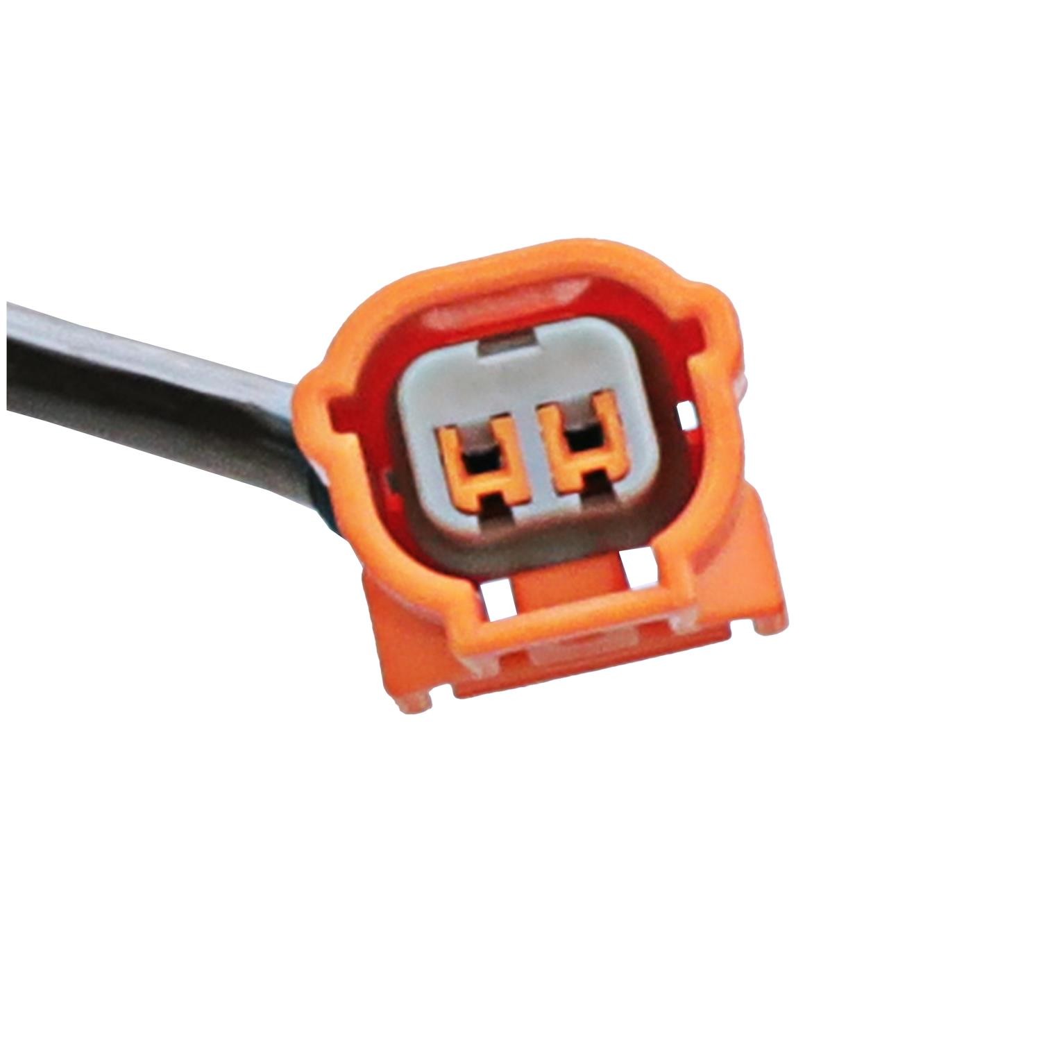 Standard ALS1016 ABS Speed Sensor