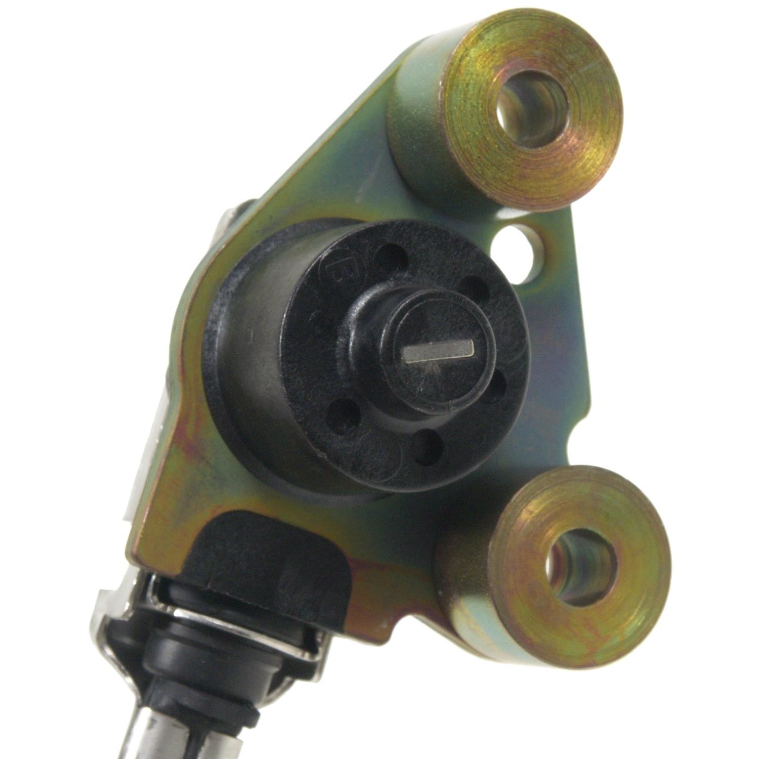 Standard ALS1021 ABS Speed Sensor
