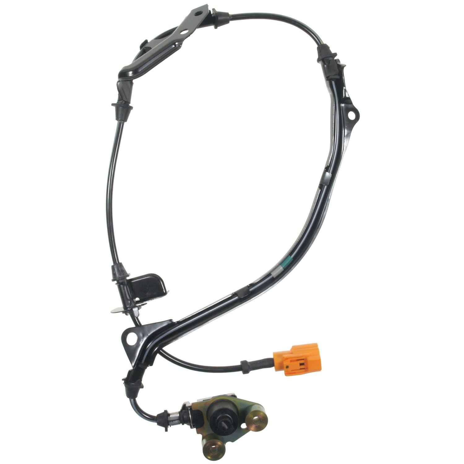 Standard ALS1021 ABS Speed Sensor - Image 2