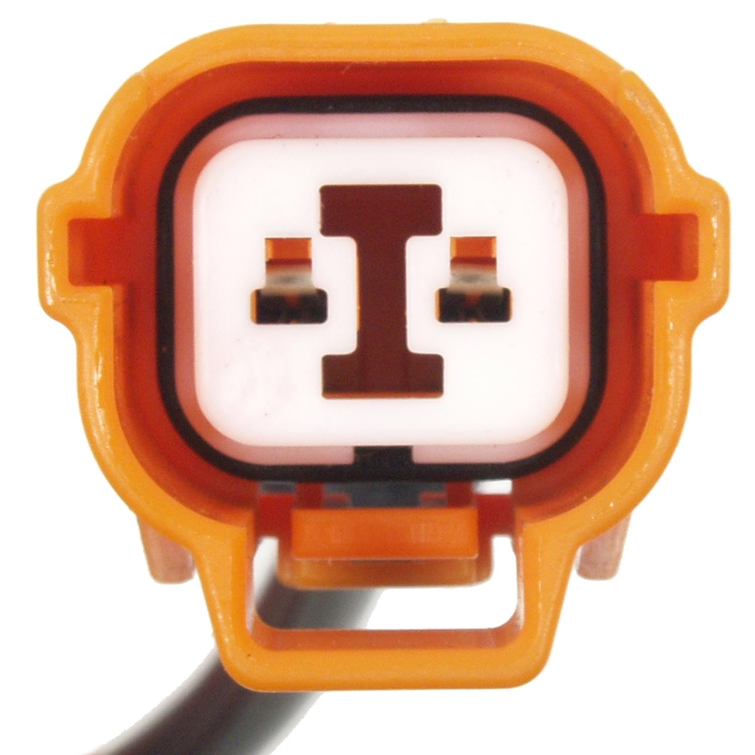 Standard ALS1021 ABS Speed Sensor - Image 3