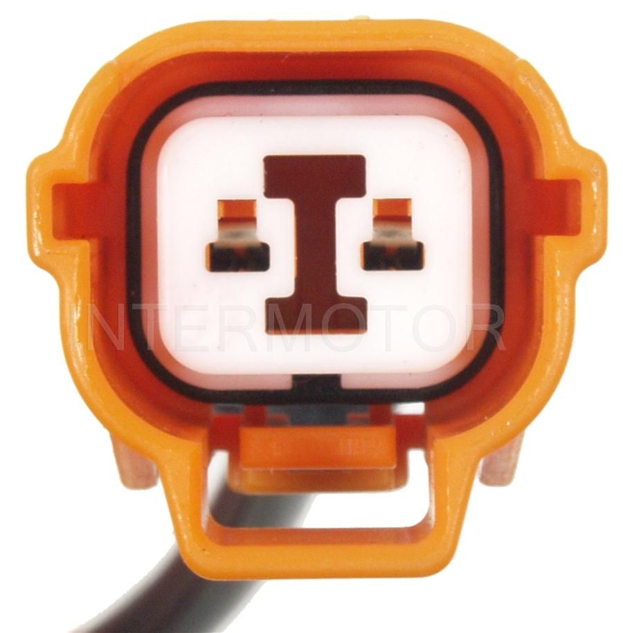 Standard ALS1021 ABS Speed Sensor - Image 4