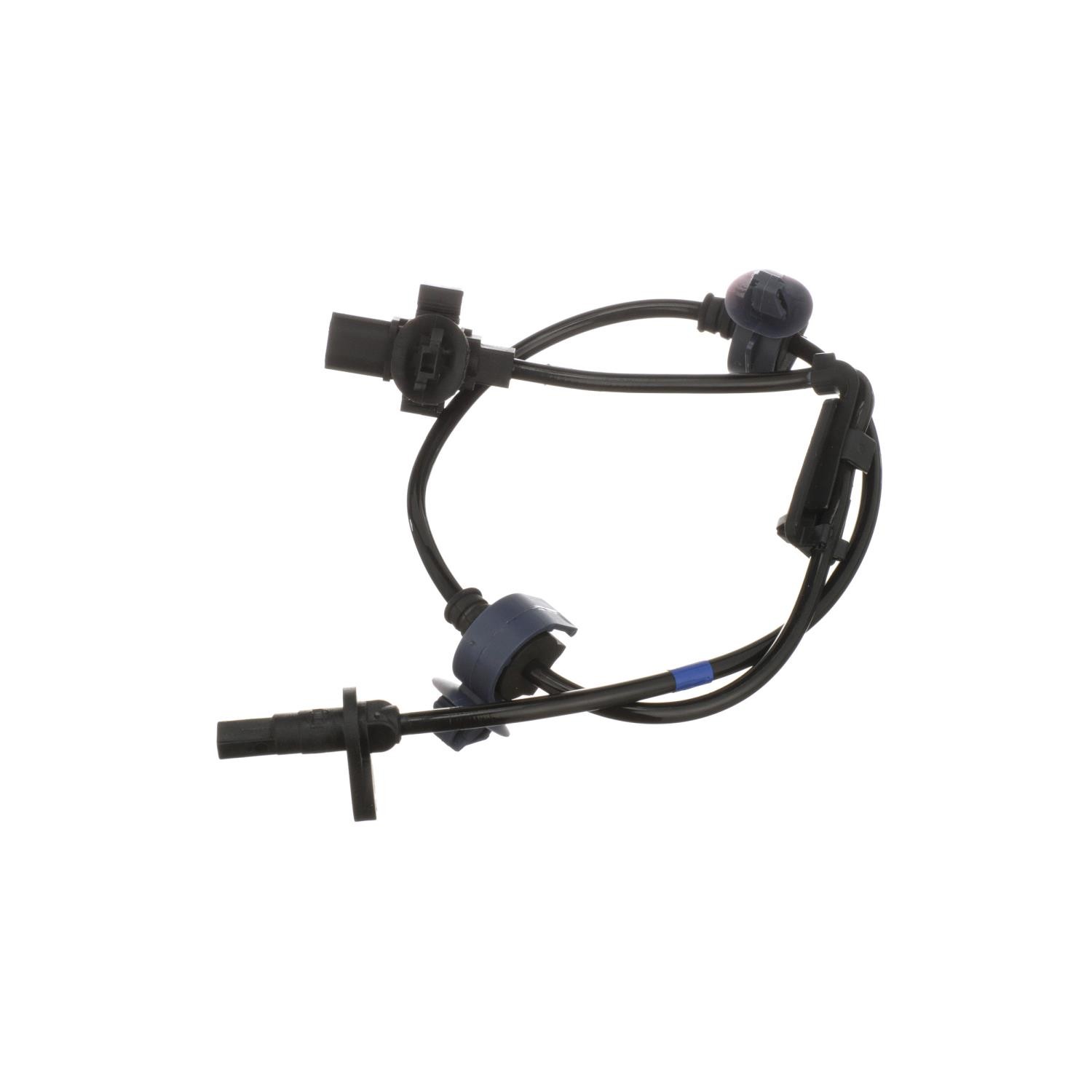Standard ALS1022 ABS Speed Sensor