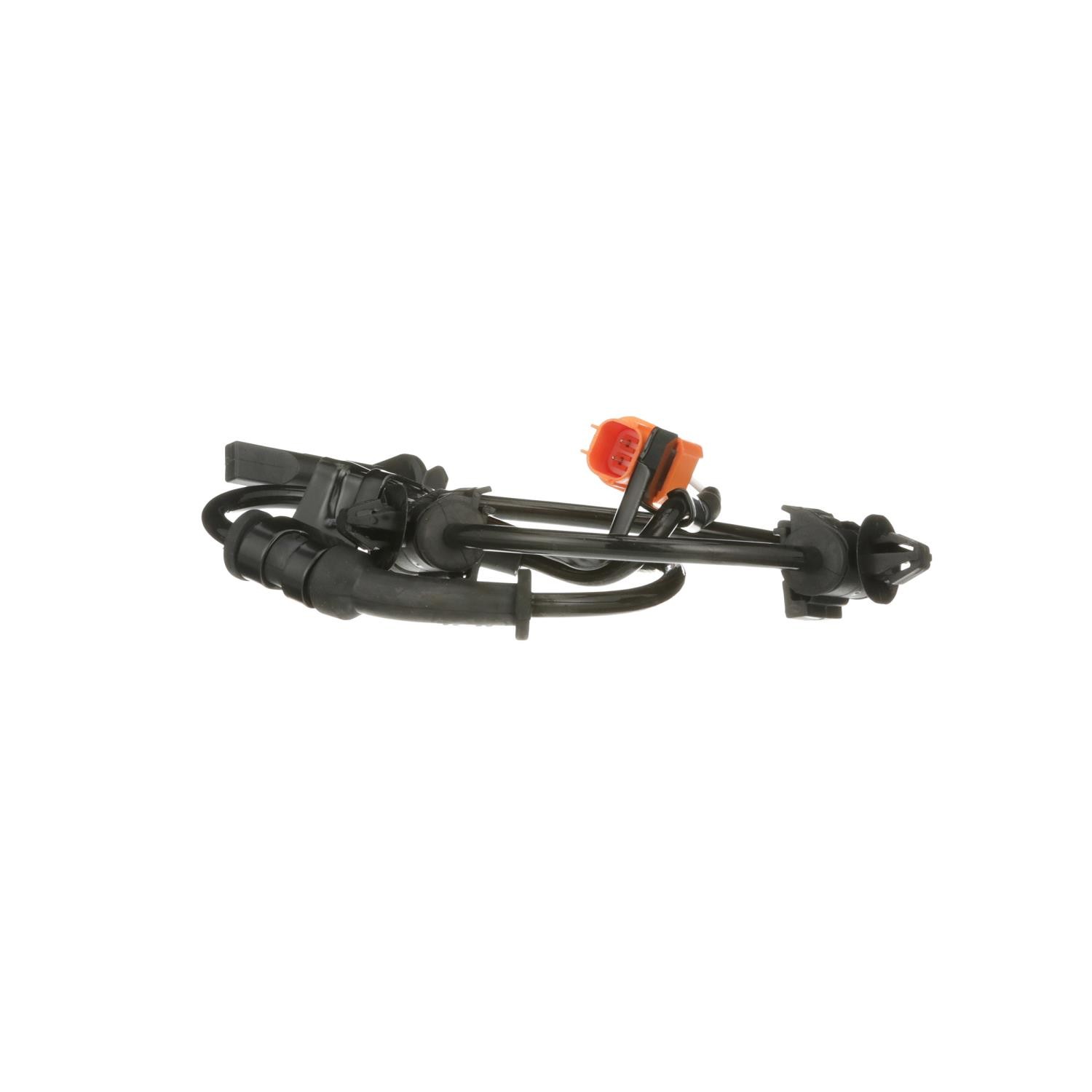 Standard ALS1026 ABS Speed Sensor