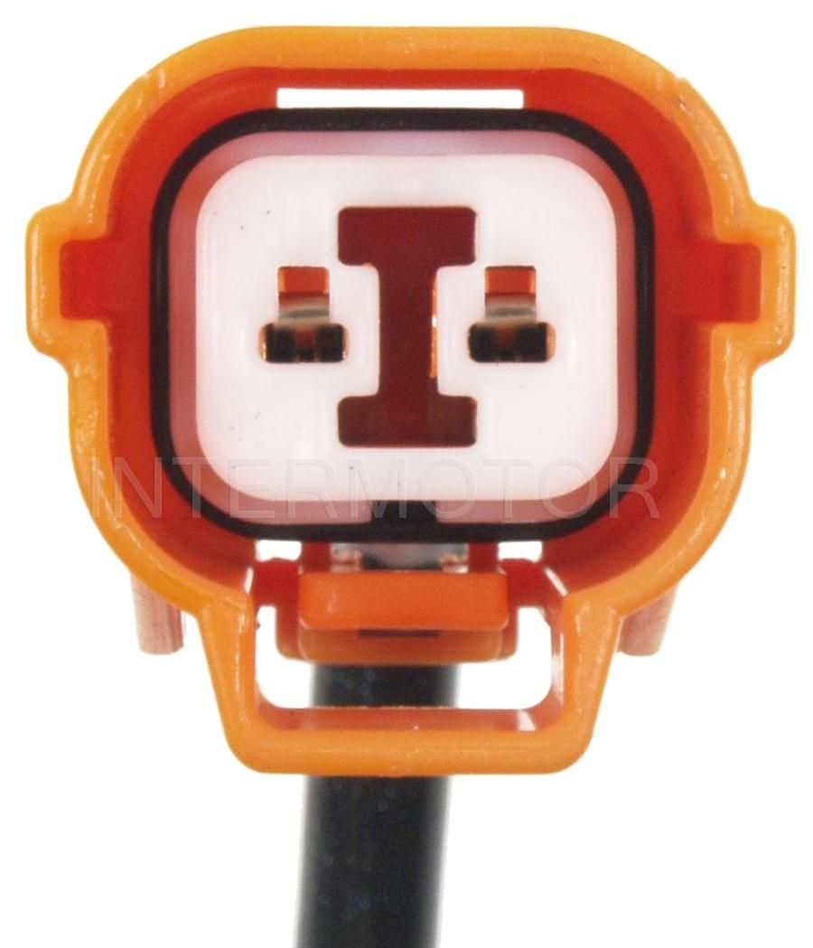 Standard ALS1027 ABS Speed Sensor