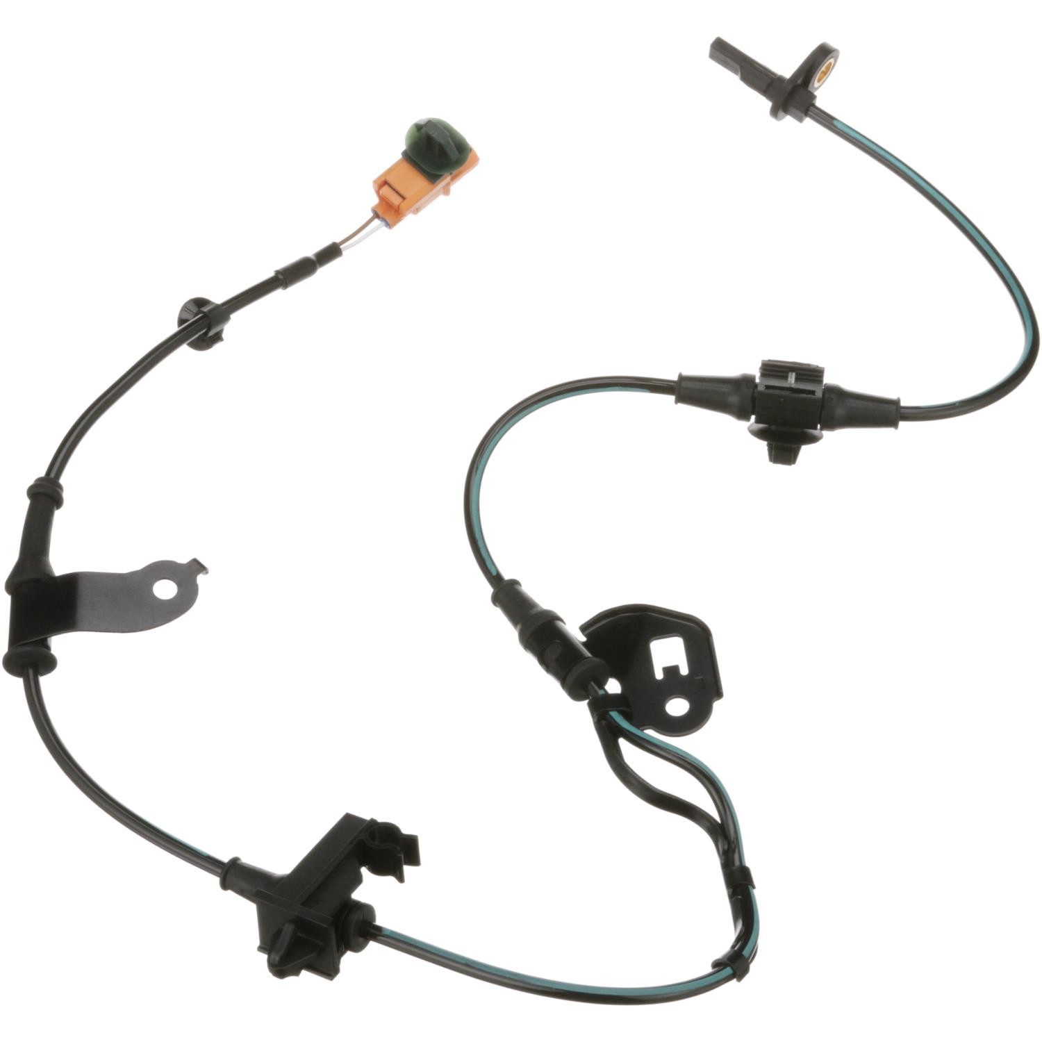 Standard ALS1028 ABS Speed Sensor - Image 5