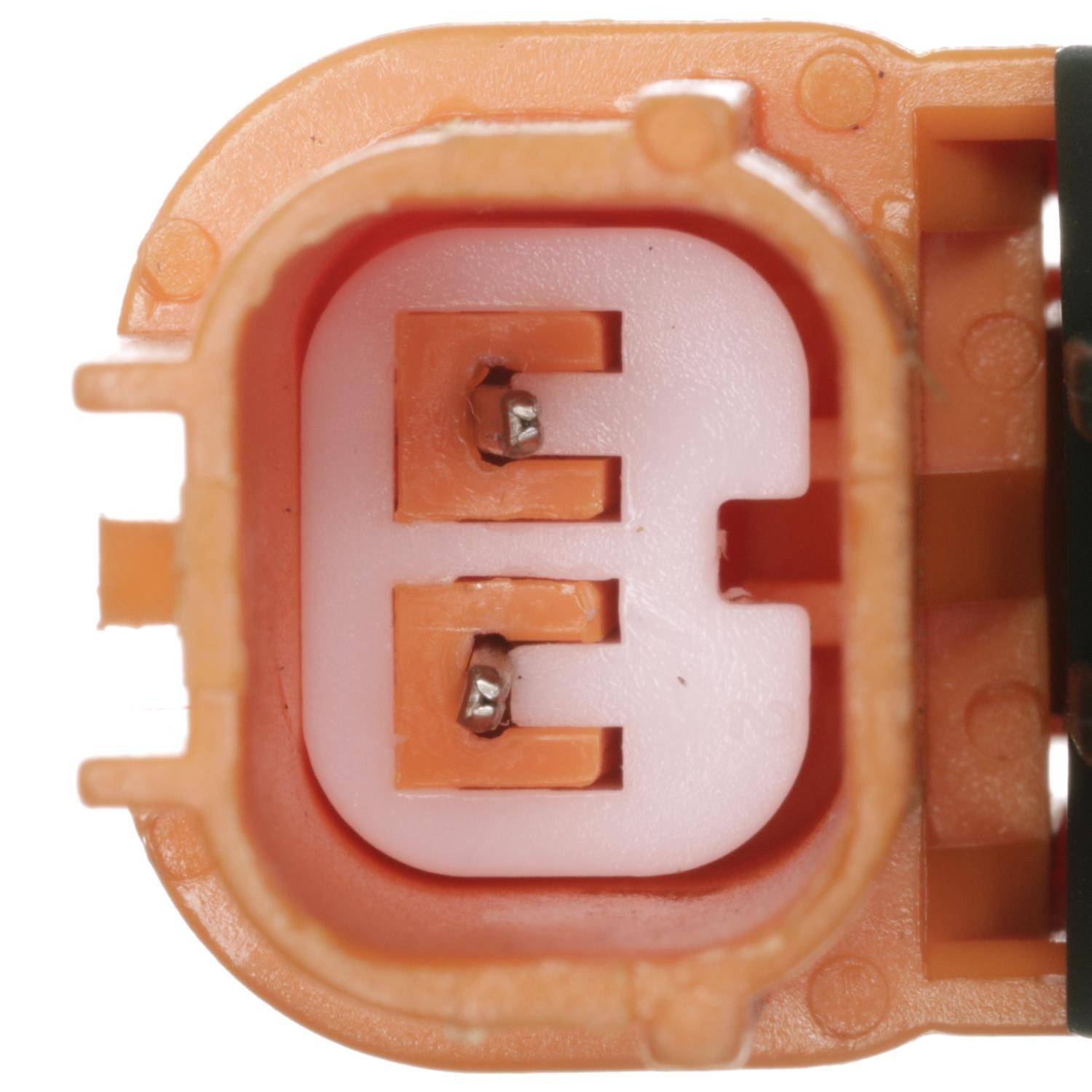 Standard ALS1028 ABS Speed Sensor