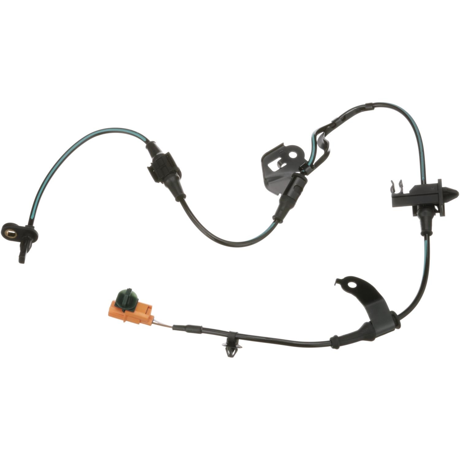 Standard ALS1028 ABS Speed Sensor - Image 2