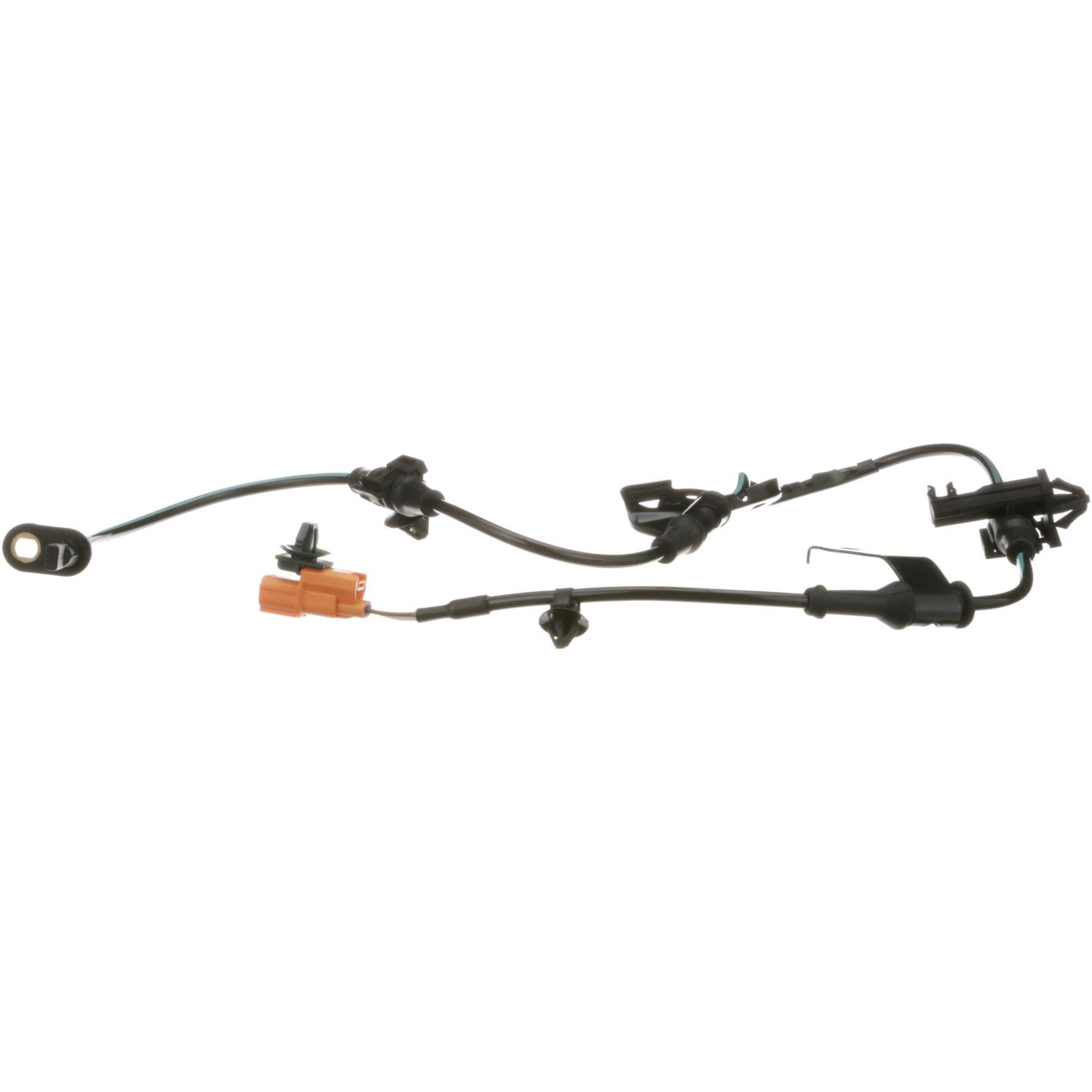 Standard ALS1028 ABS Speed Sensor - Image 3