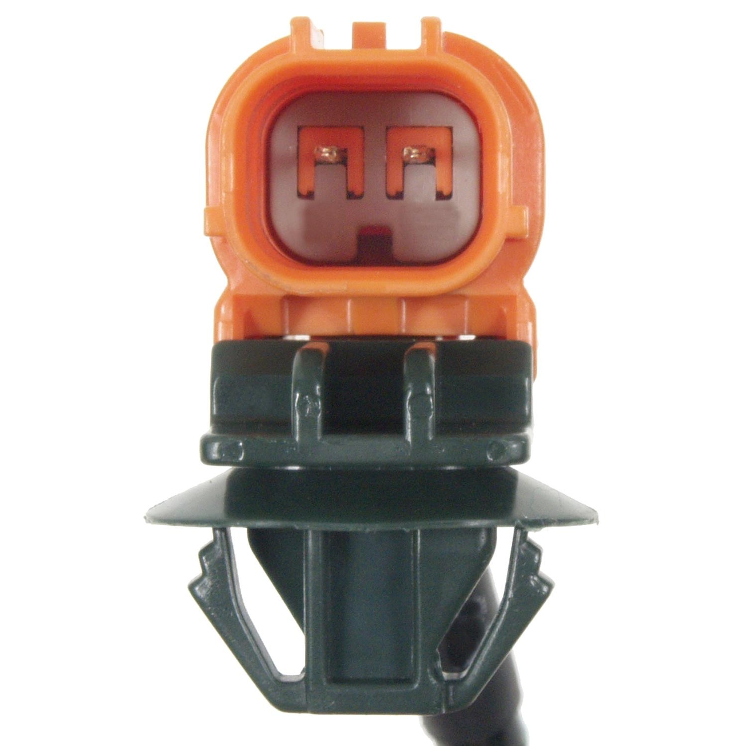Standard ALS1028 ABS Speed Sensor - Image 4