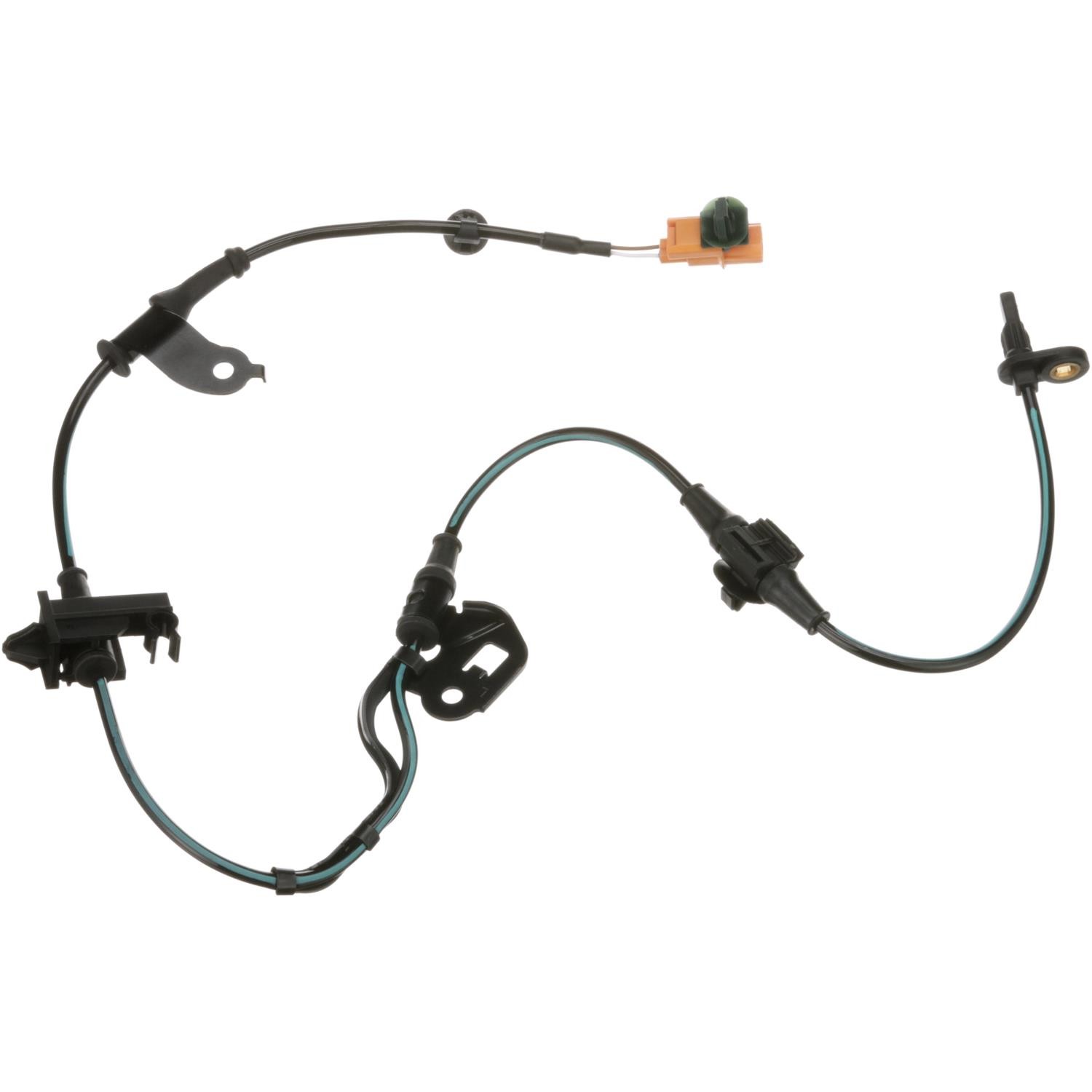 Standard ALS1028 ABS Speed Sensor - Image 6
