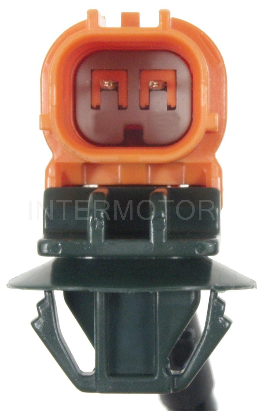 Standard ALS1028 ABS Speed Sensor - Image 7