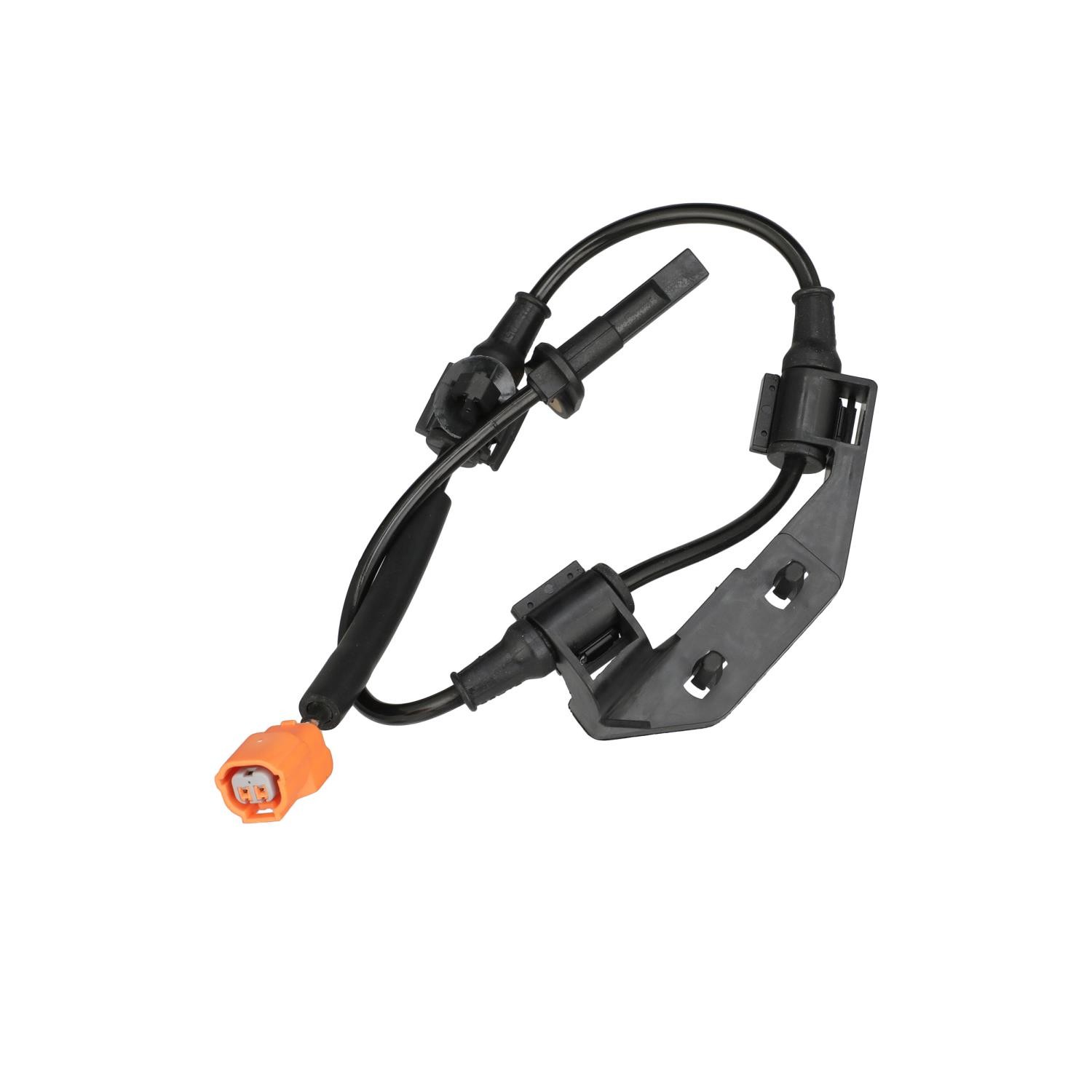 Standard ALS1029 ABS Speed Sensor