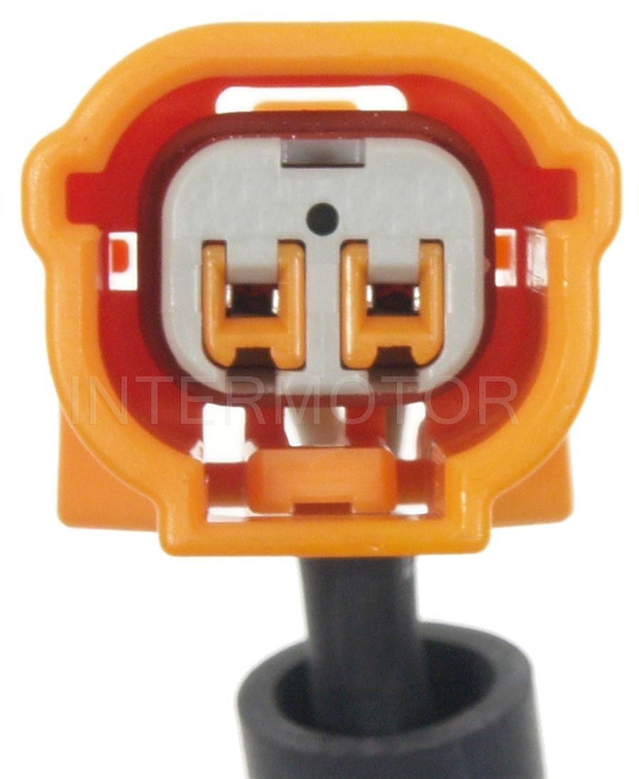 Standard ALS1029 ABS Speed Sensor - Image 2