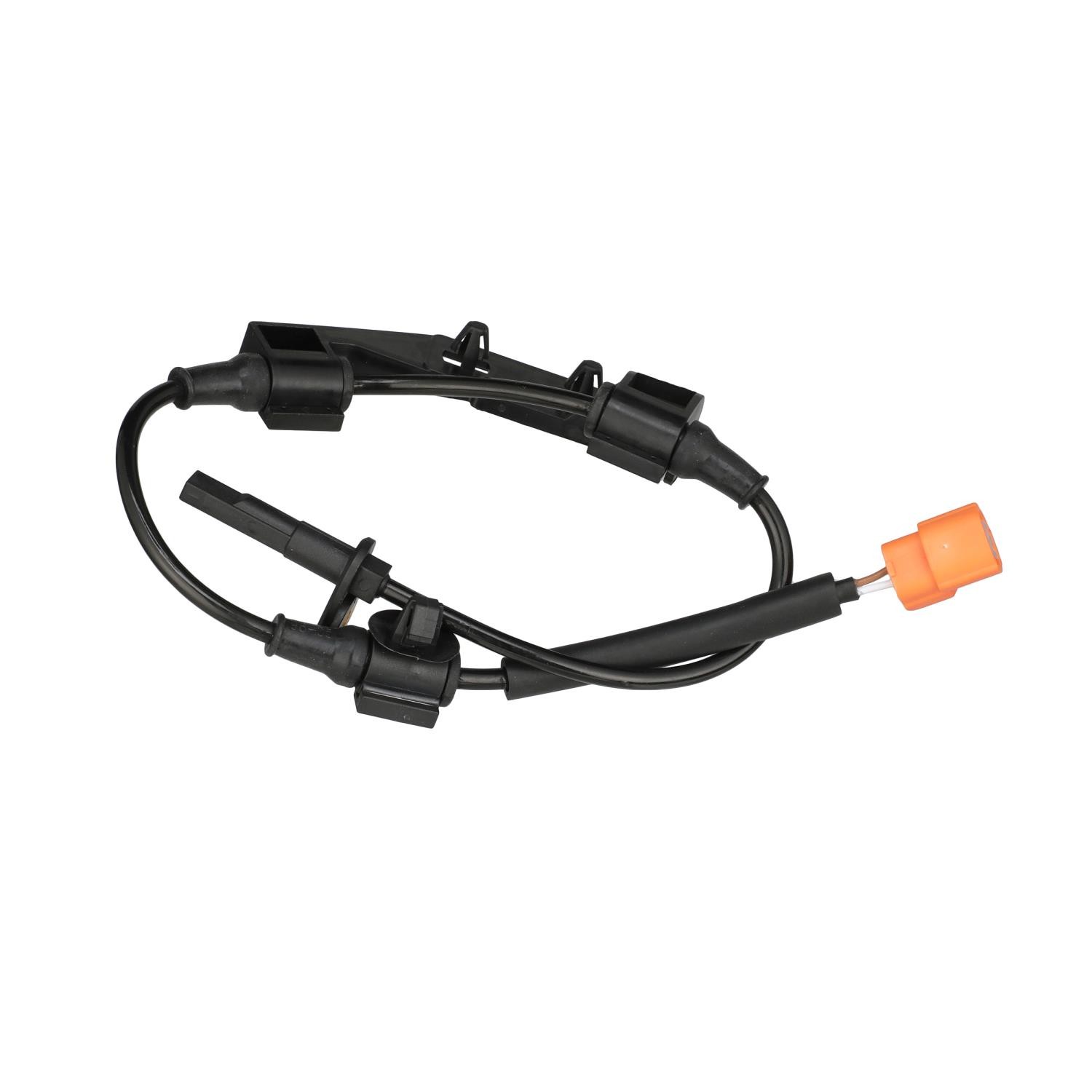 Standard ALS1029 ABS Speed Sensor - Image 3