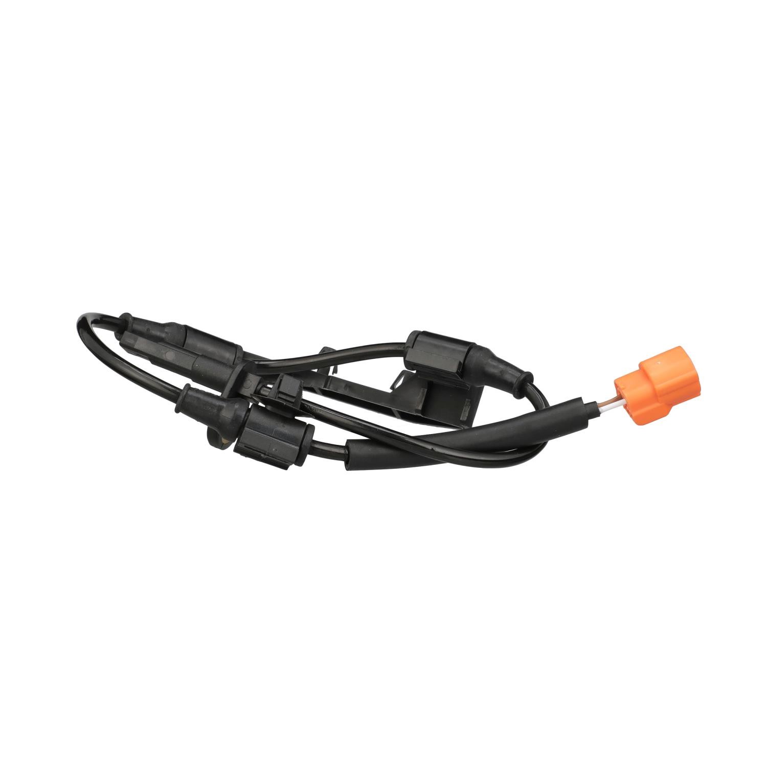 Standard ALS1029 ABS Speed Sensor - Image 4