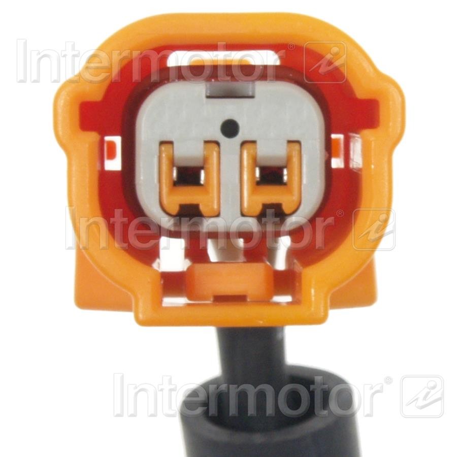 Standard ALS1029 ABS Speed Sensor - Image 5