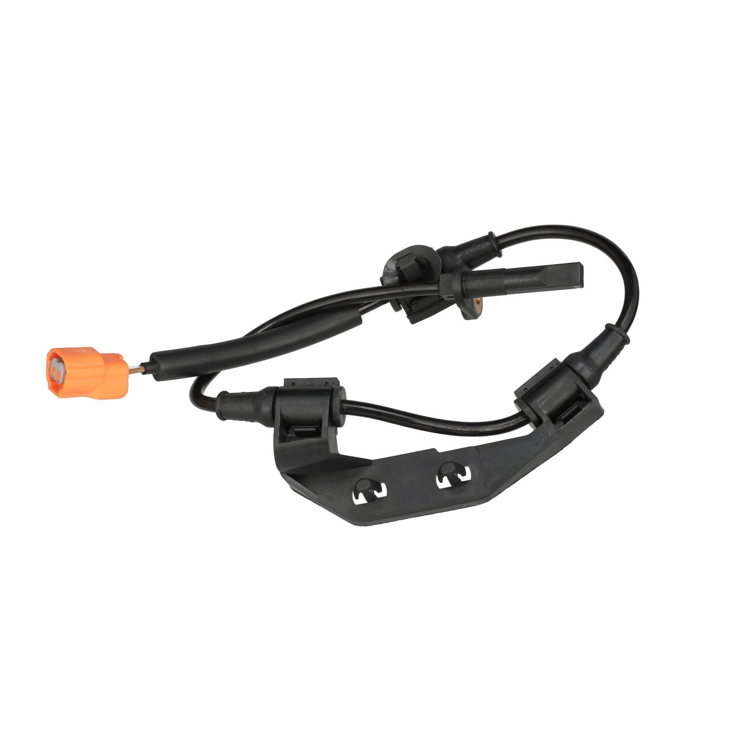 Standard ALS1029 ABS Speed Sensor - Image 6