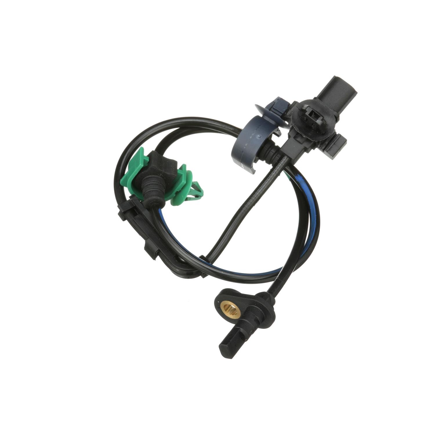 Standard ALS1031 ABS Speed Sensor