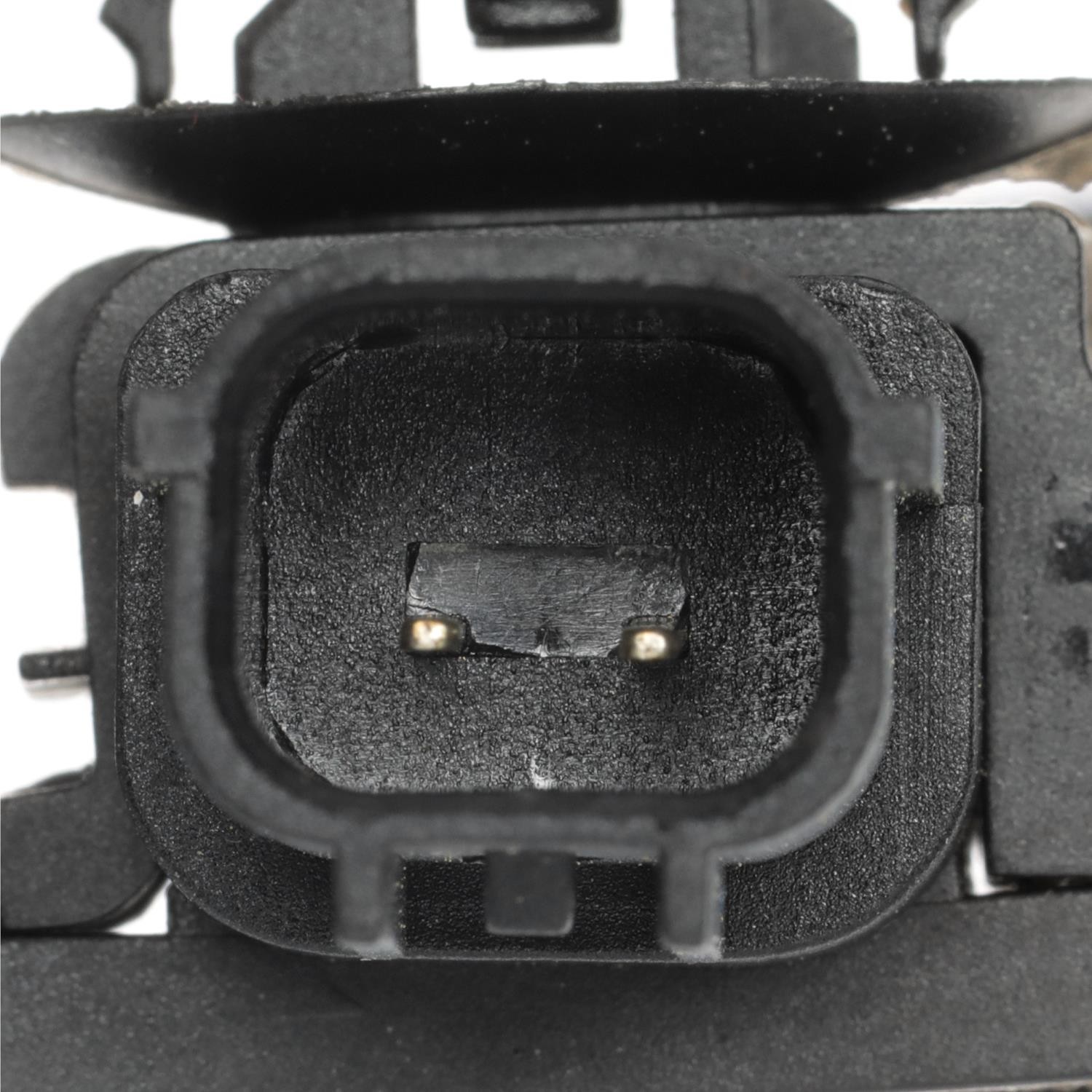 Standard ALS1031 ABS Speed Sensor - Image 2