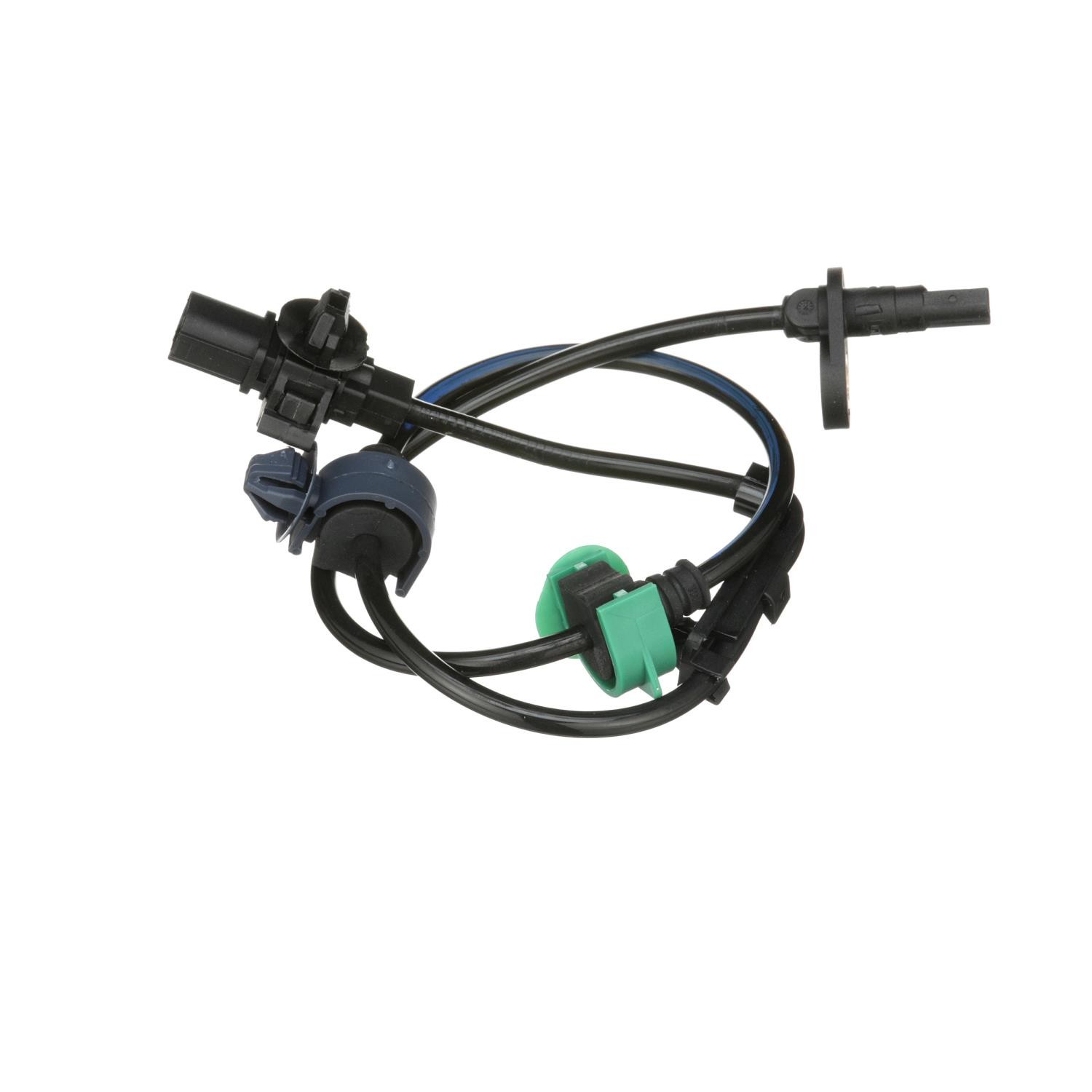 Standard ALS1031 ABS Speed Sensor - Image 3