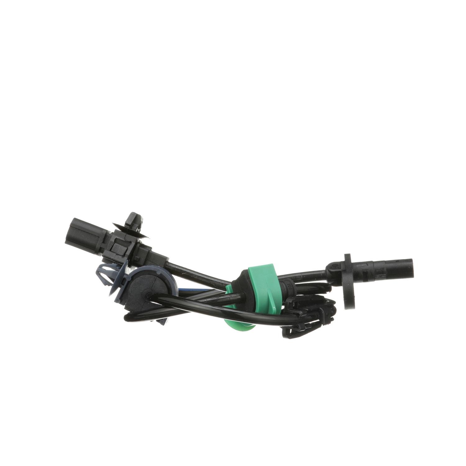 Standard ALS1031 ABS Speed Sensor - Image 4