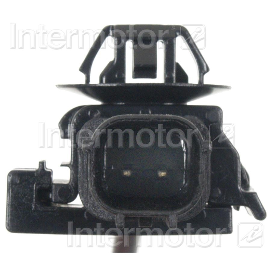 Standard ALS1031 ABS Speed Sensor - Image 5