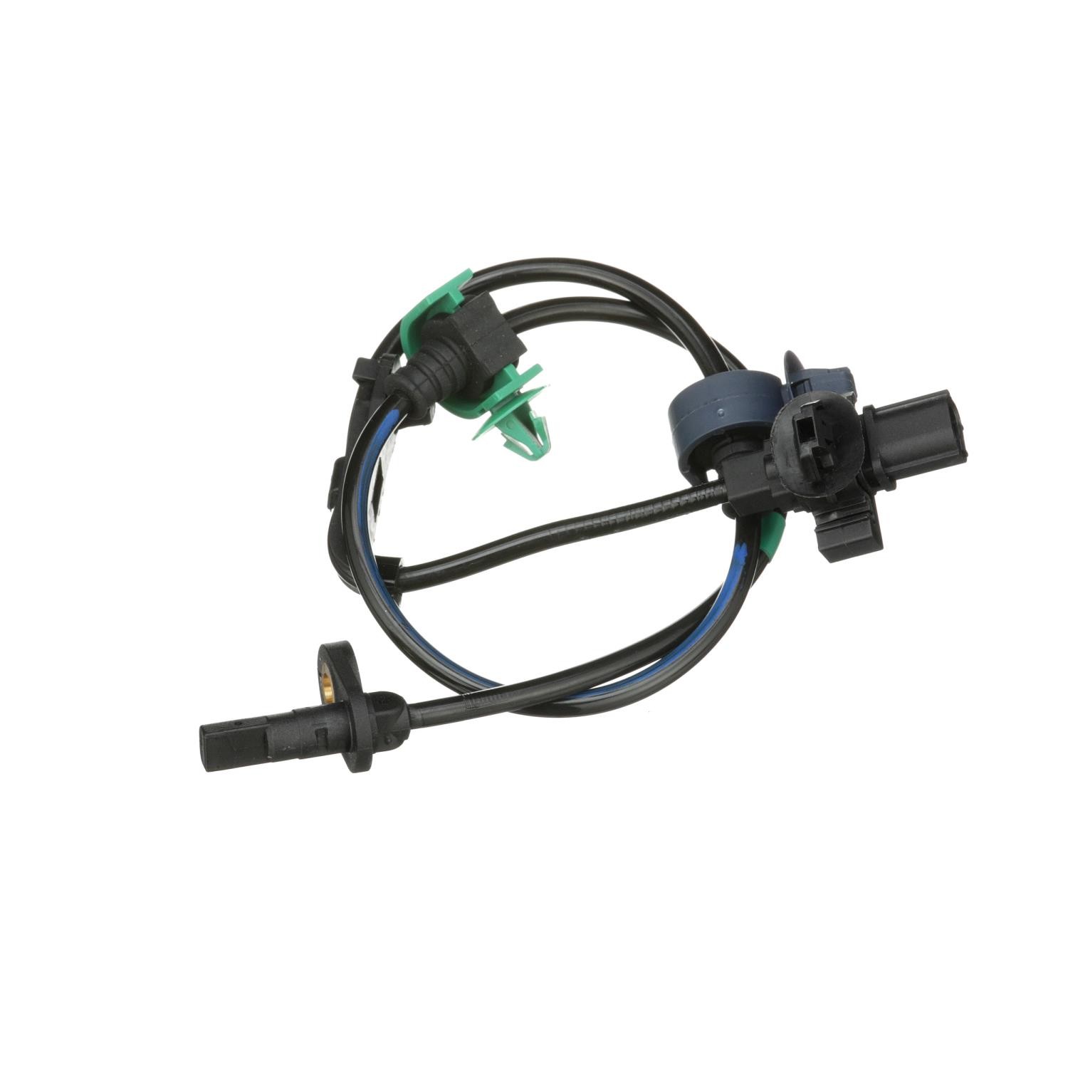 Standard ALS1031 ABS Speed Sensor - Image 6