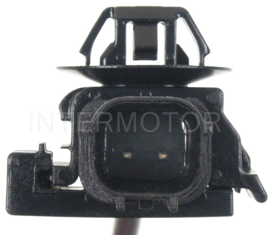 Standard ALS1031 ABS Speed Sensor - Image 7