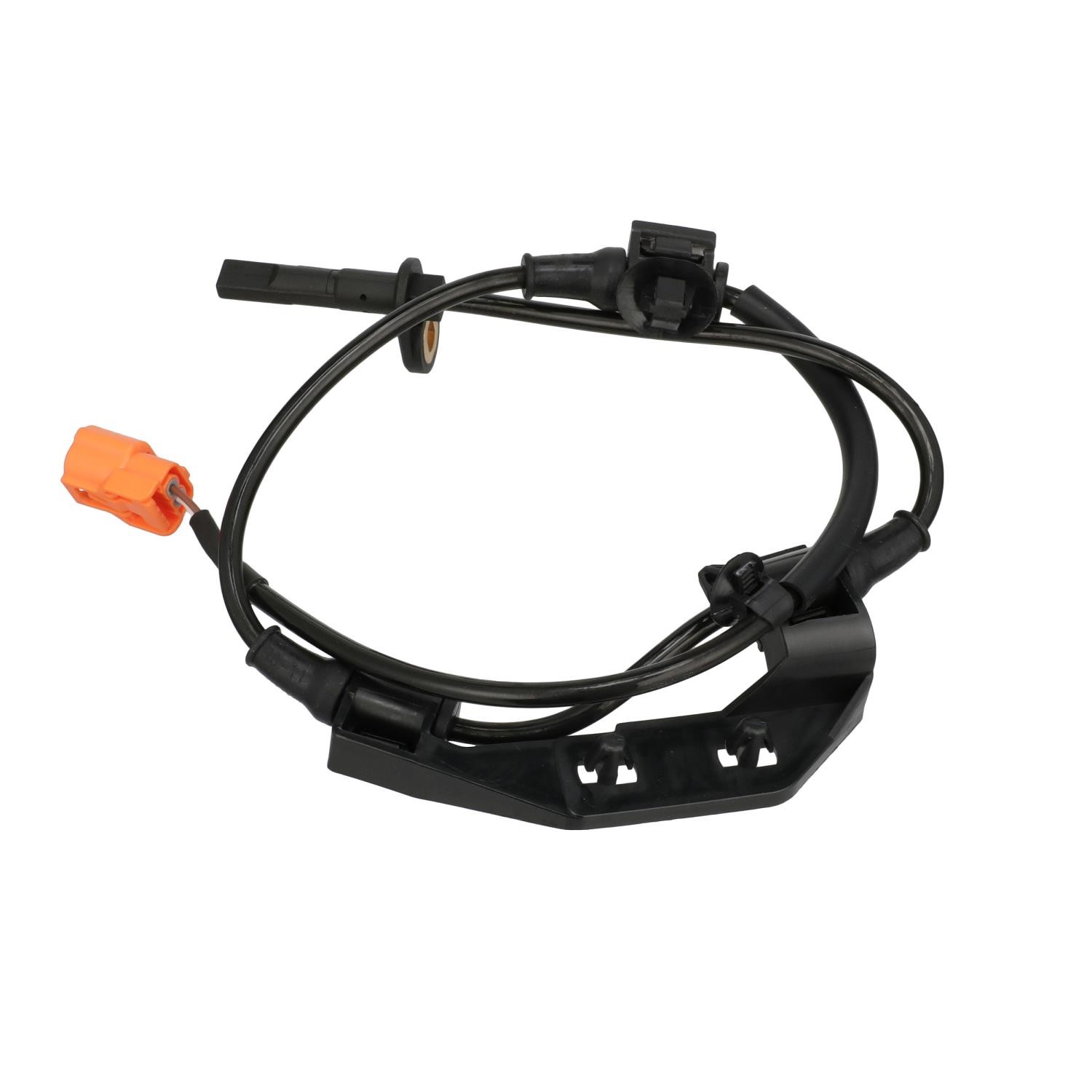 Standard ALS1033 ABS Speed Sensor