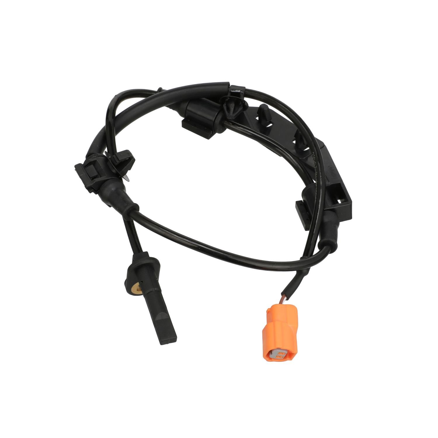 Standard ALS1033 ABS Speed Sensor - Image 3