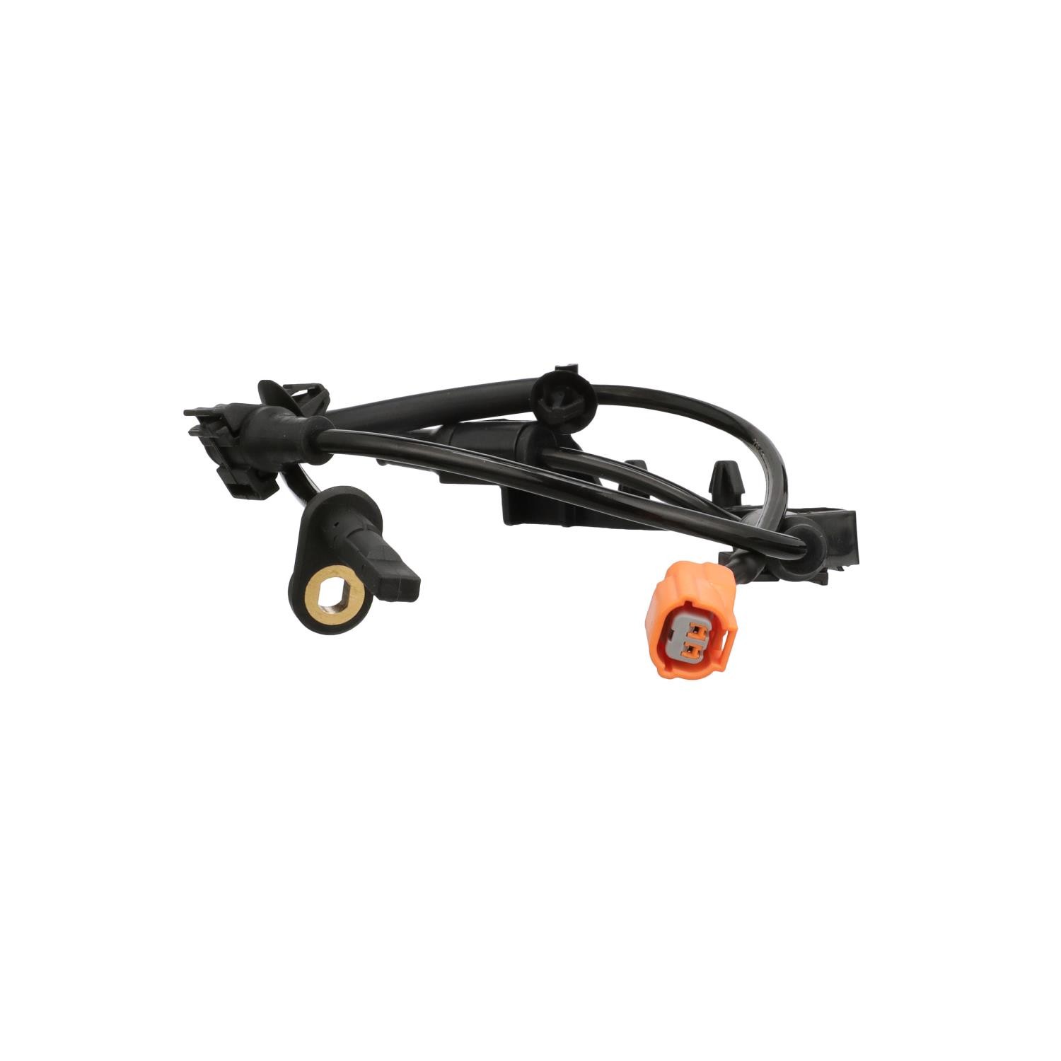 Standard ALS1033 ABS Speed Sensor - Image 4