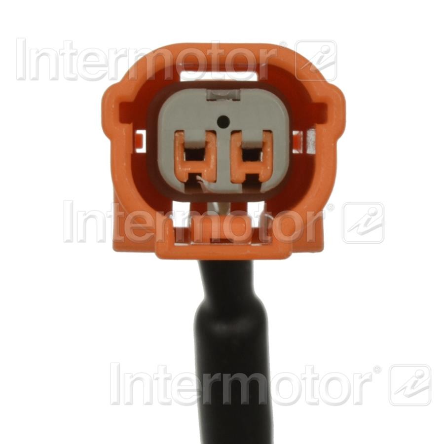 Standard ALS1033 ABS Speed Sensor - Image 5