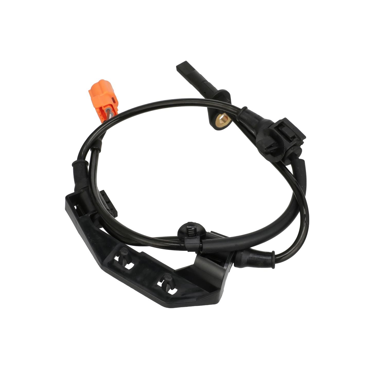Standard ALS1033 ABS Speed Sensor - Image 6
