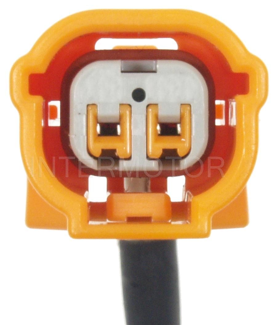 Standard ALS1033 ABS Speed Sensor - Image 7