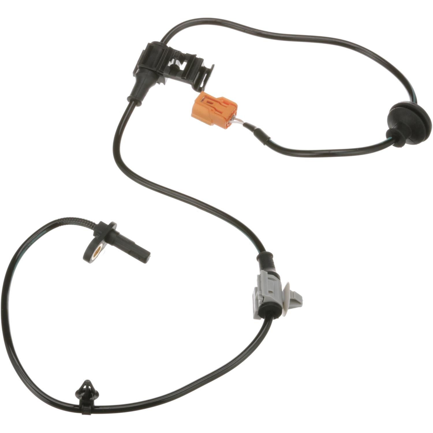 Standard ALS1034 ABS Speed Sensor
