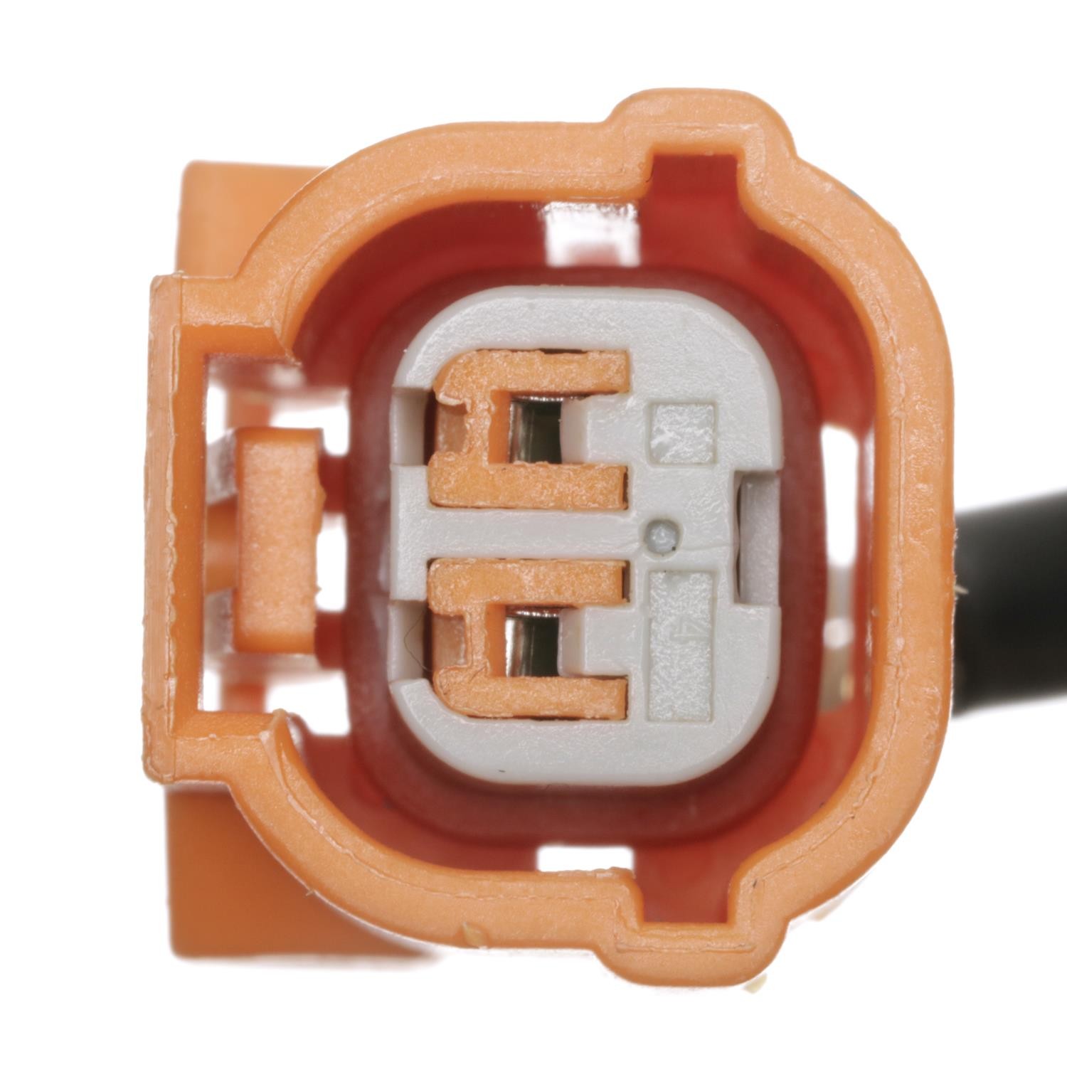 Standard ALS1034 ABS Speed Sensor - Image 2