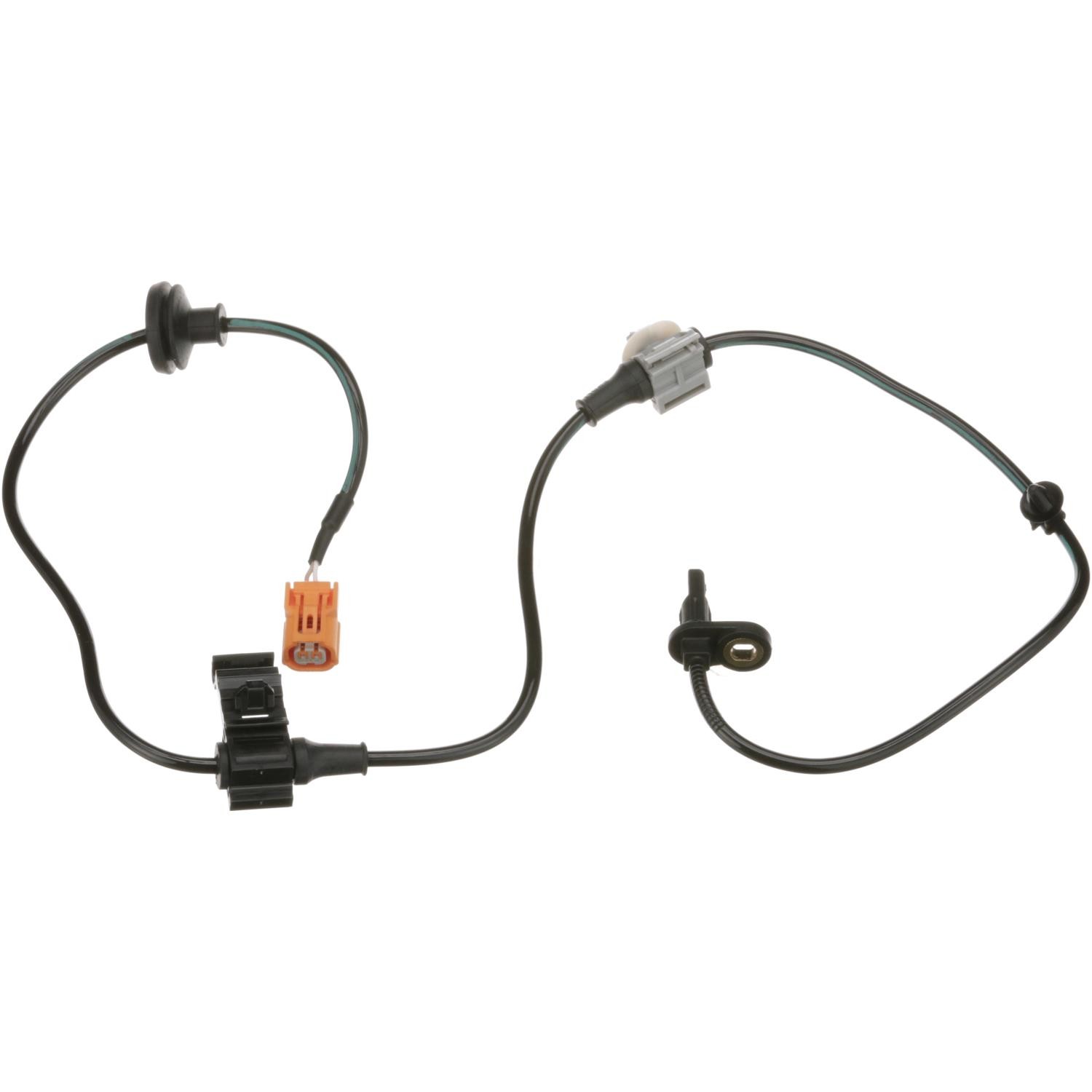 Standard ALS1034 ABS Speed Sensor - Image 3