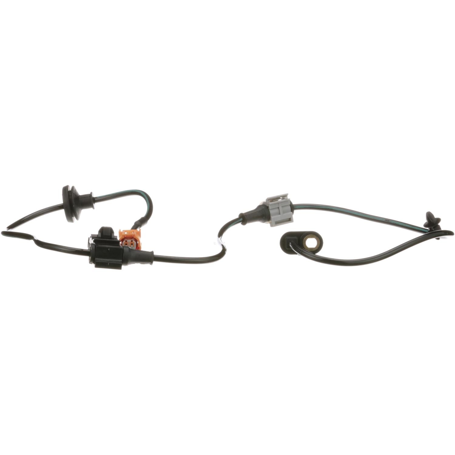 Standard ALS1034 ABS Speed Sensor - Image 4