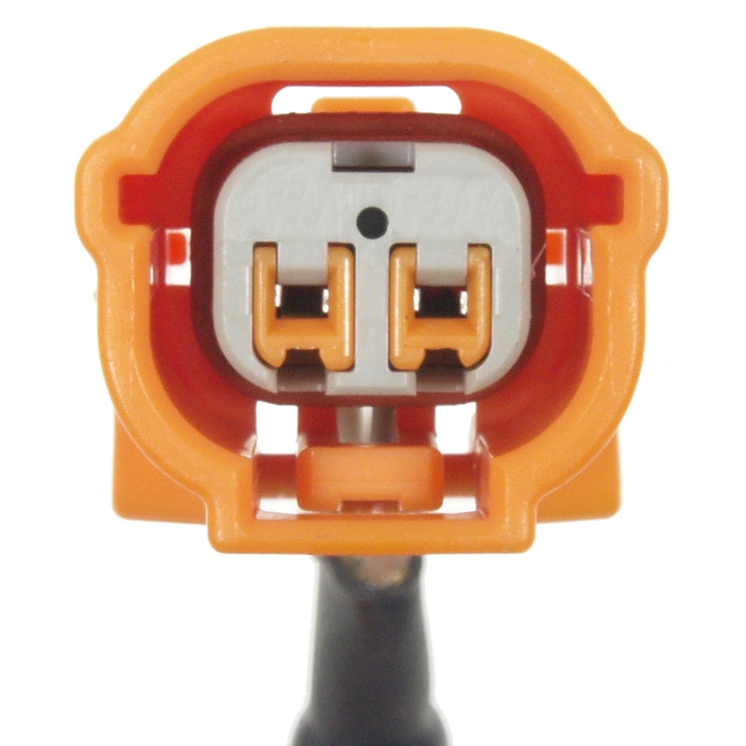 Standard ALS1034 ABS Speed Sensor - Image 5