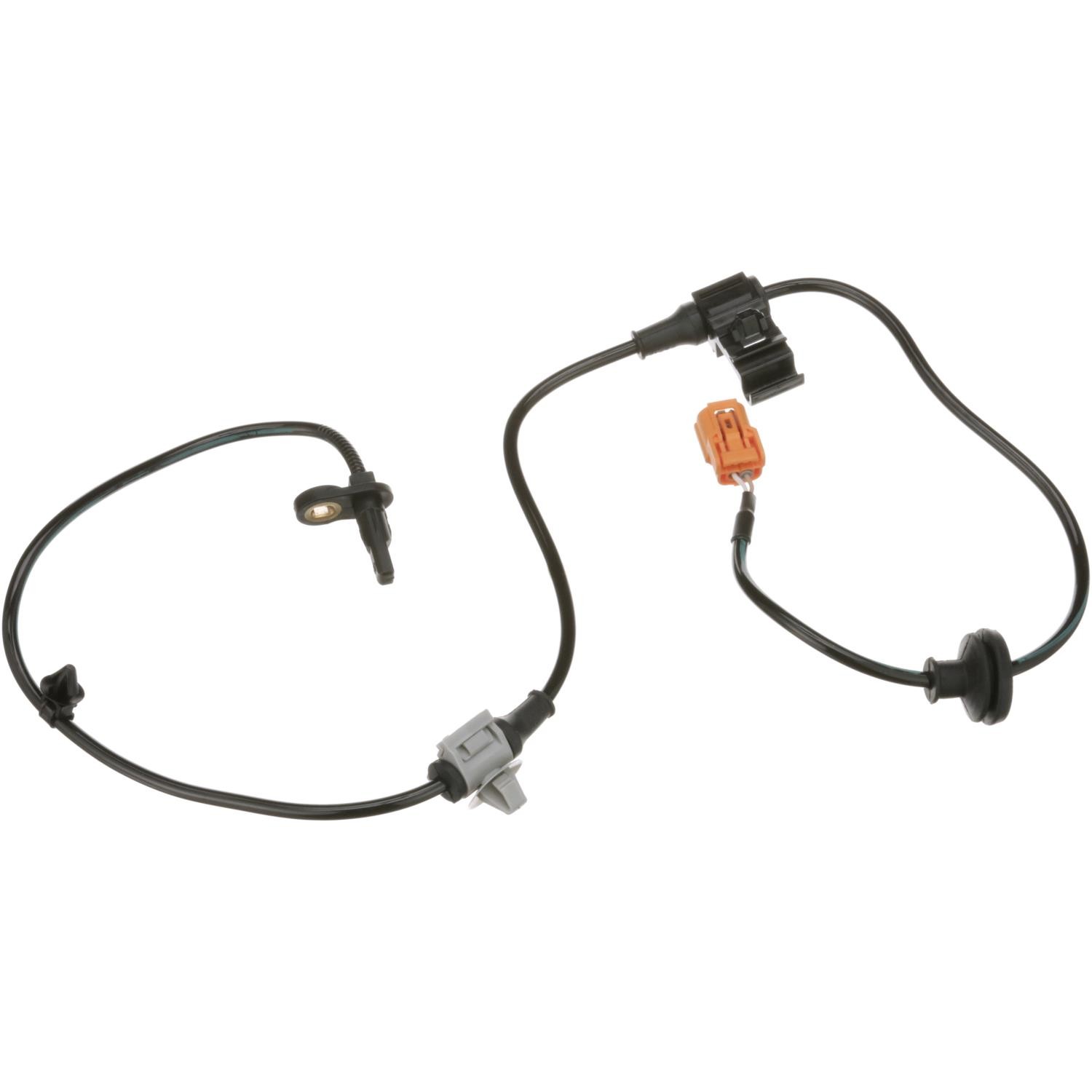 Standard ALS1034 ABS Speed Sensor - Image 6
