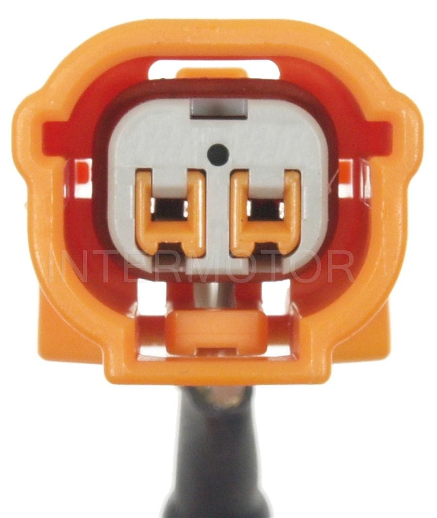 Standard ALS1034 ABS Speed Sensor - Image 7