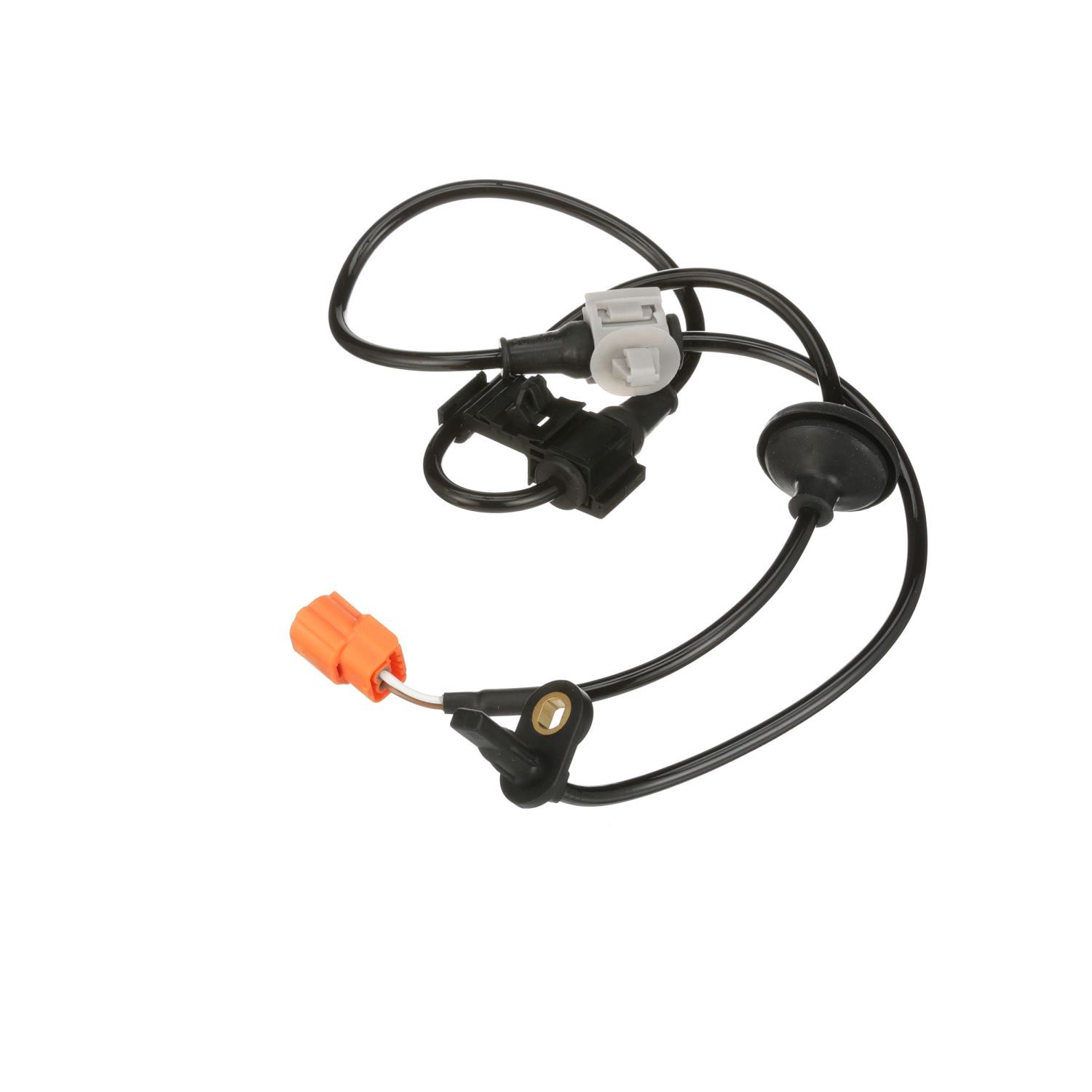 Standard ALS1038 ABS Speed Sensor - Image 2