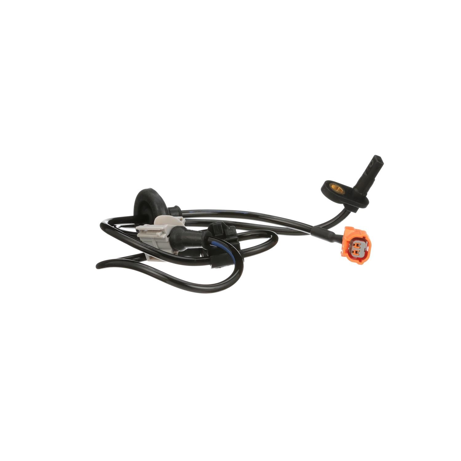 Standard ALS1038 ABS Speed Sensor - Image 3