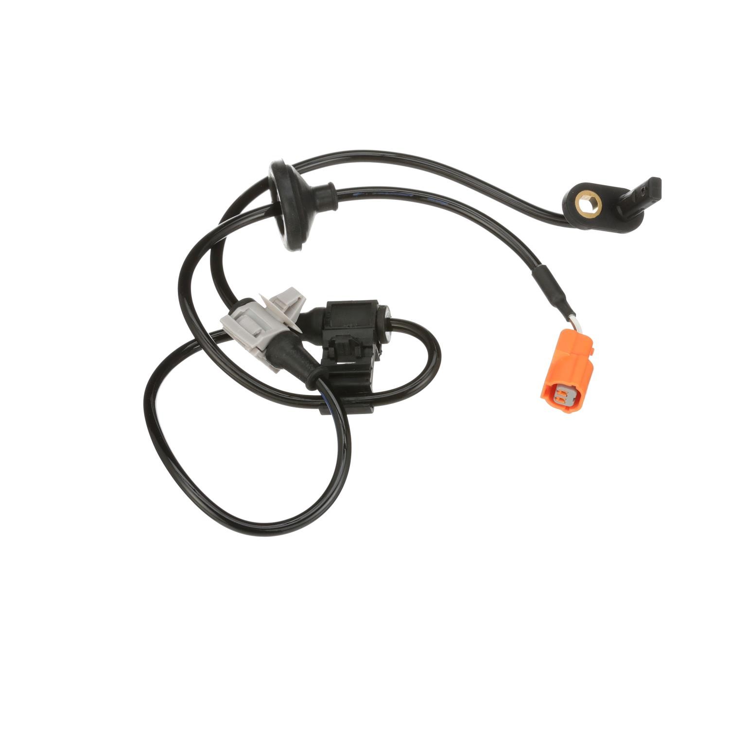 Standard ALS1038 ABS Speed Sensor - Image 4